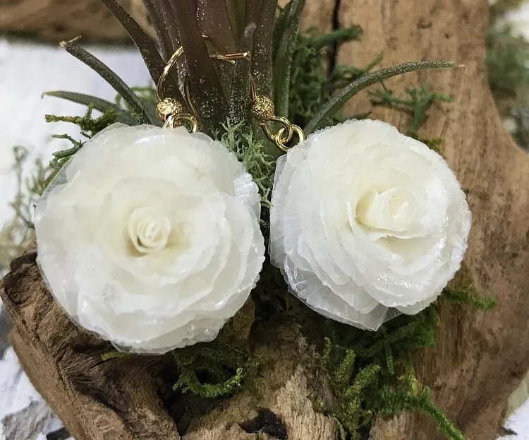 fish scale earring rose hook.JPEG