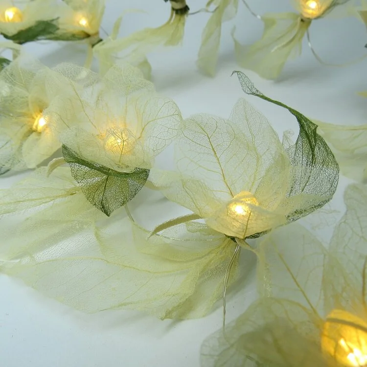 skeleton leaves lighted garland natural close up web.JPG