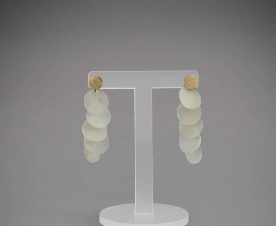 fish scale earring large long circles (2).jpg