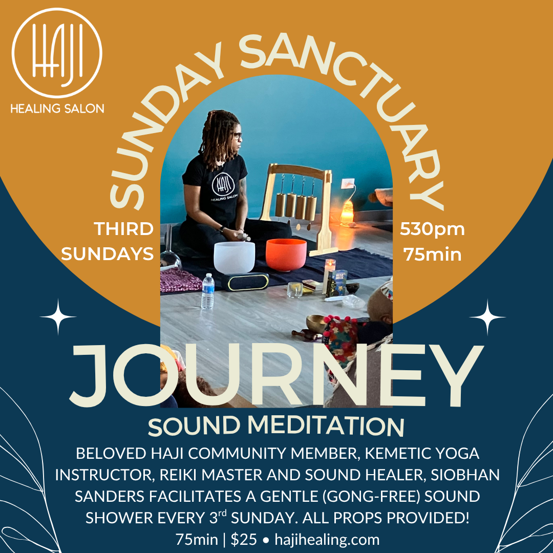 Copy of Sunday Reiki Restore.zip - 1.PNG