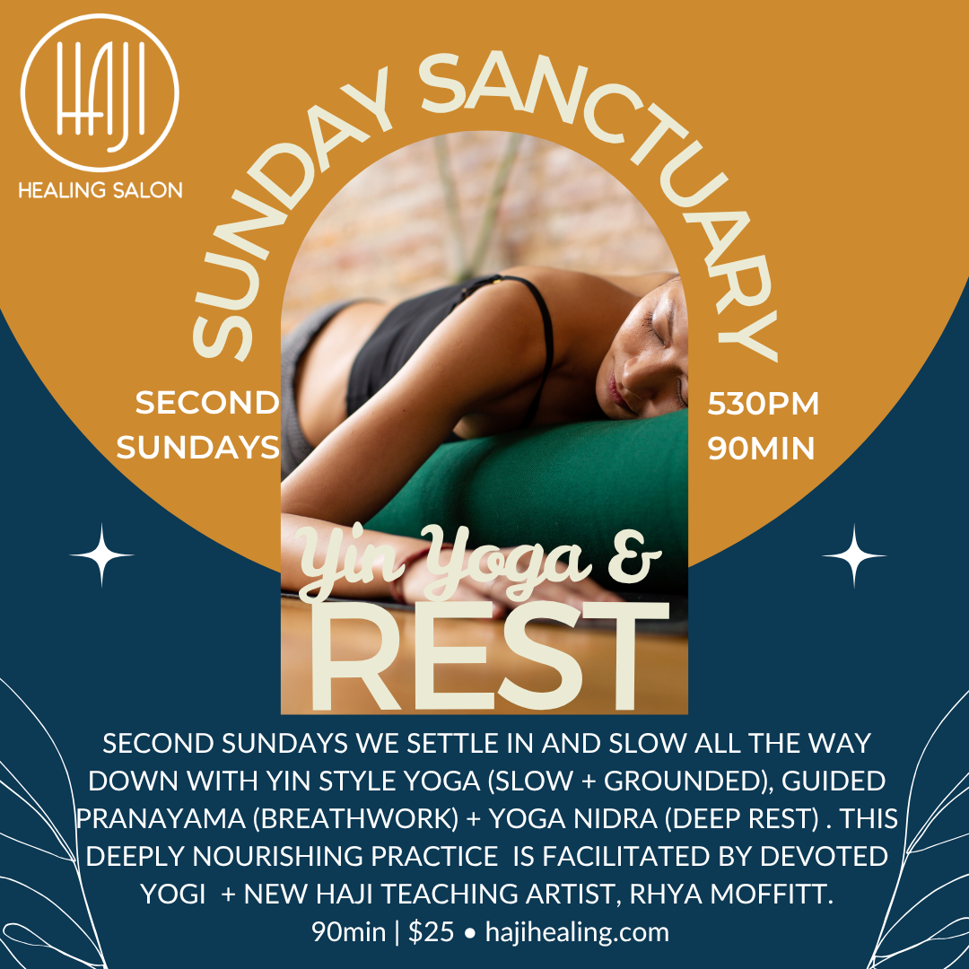 Copy of Sunday Reiki Restore.zip - 3.PNG