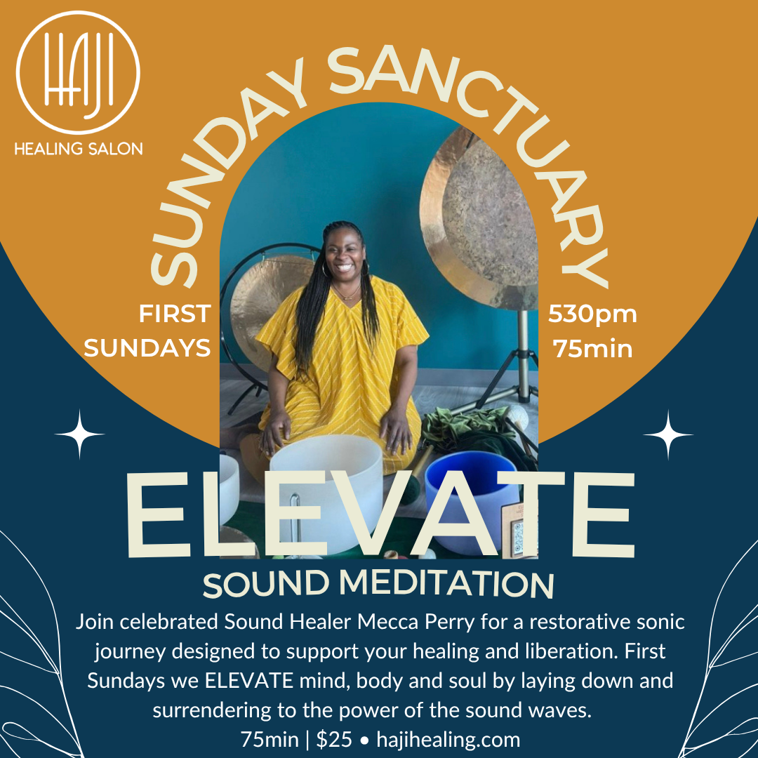 Copy of Copy of Sunday Reiki Restore.png.PNG