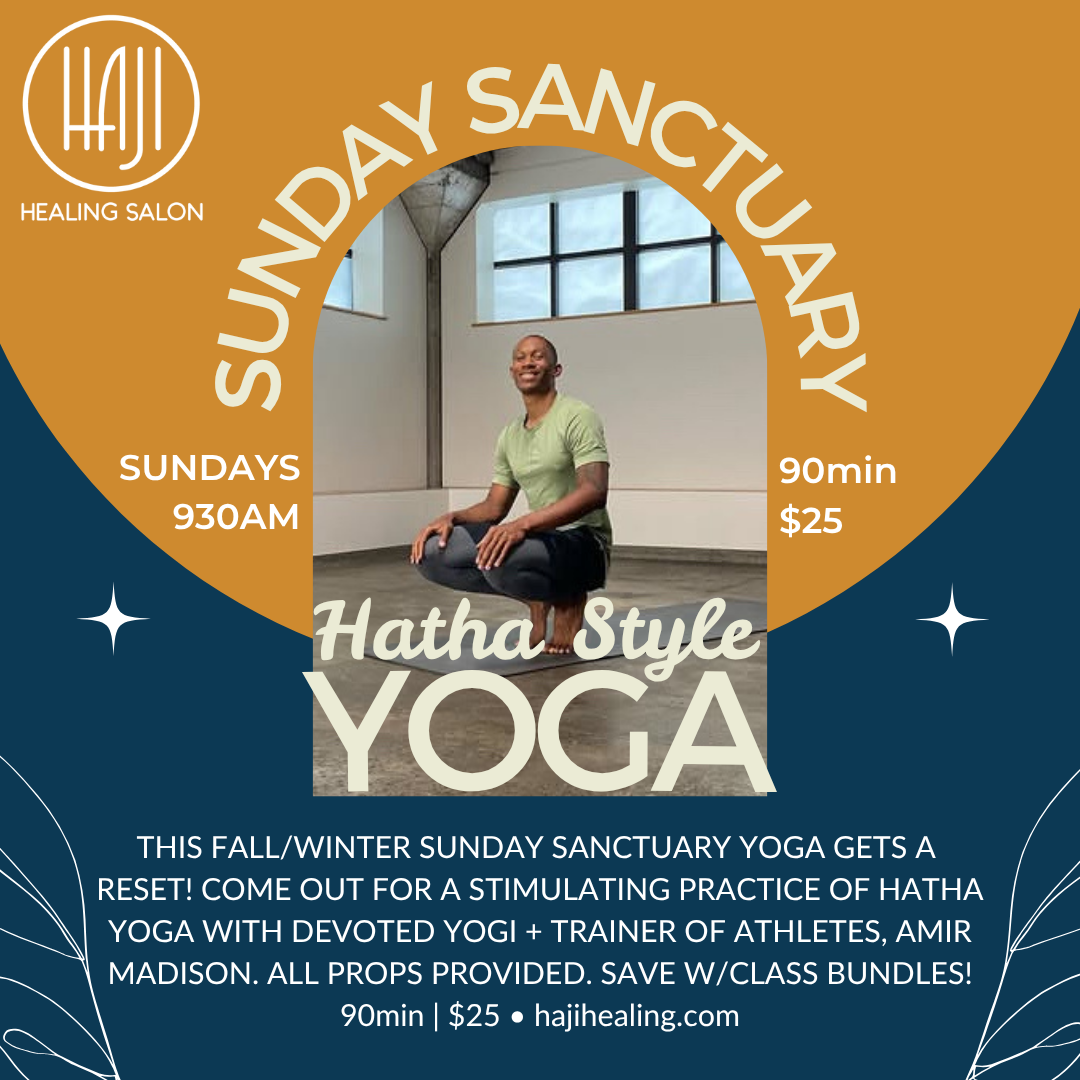 Copy of Sunday Reiki Restore.zip - 2.PNG