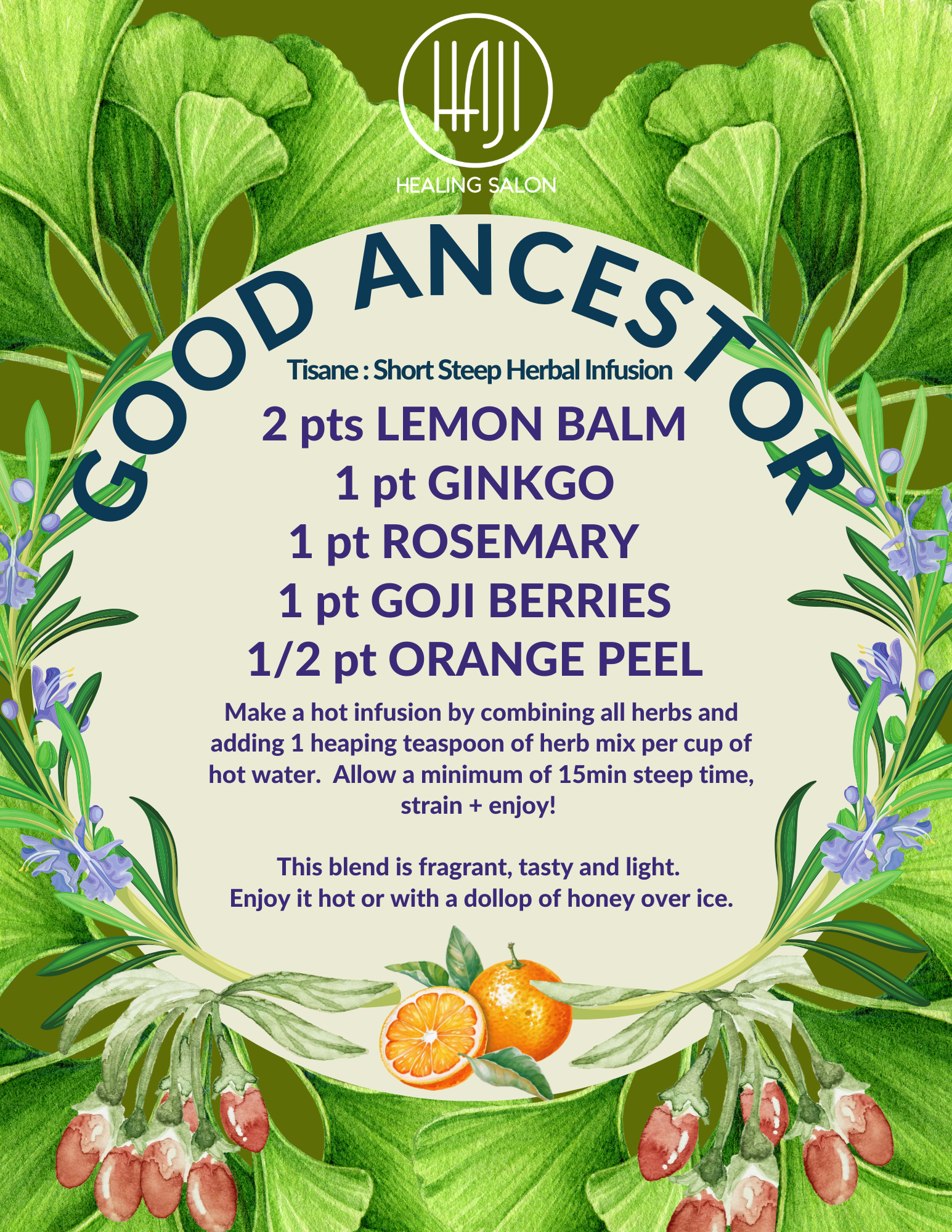 Good ancestor tisane .PNG