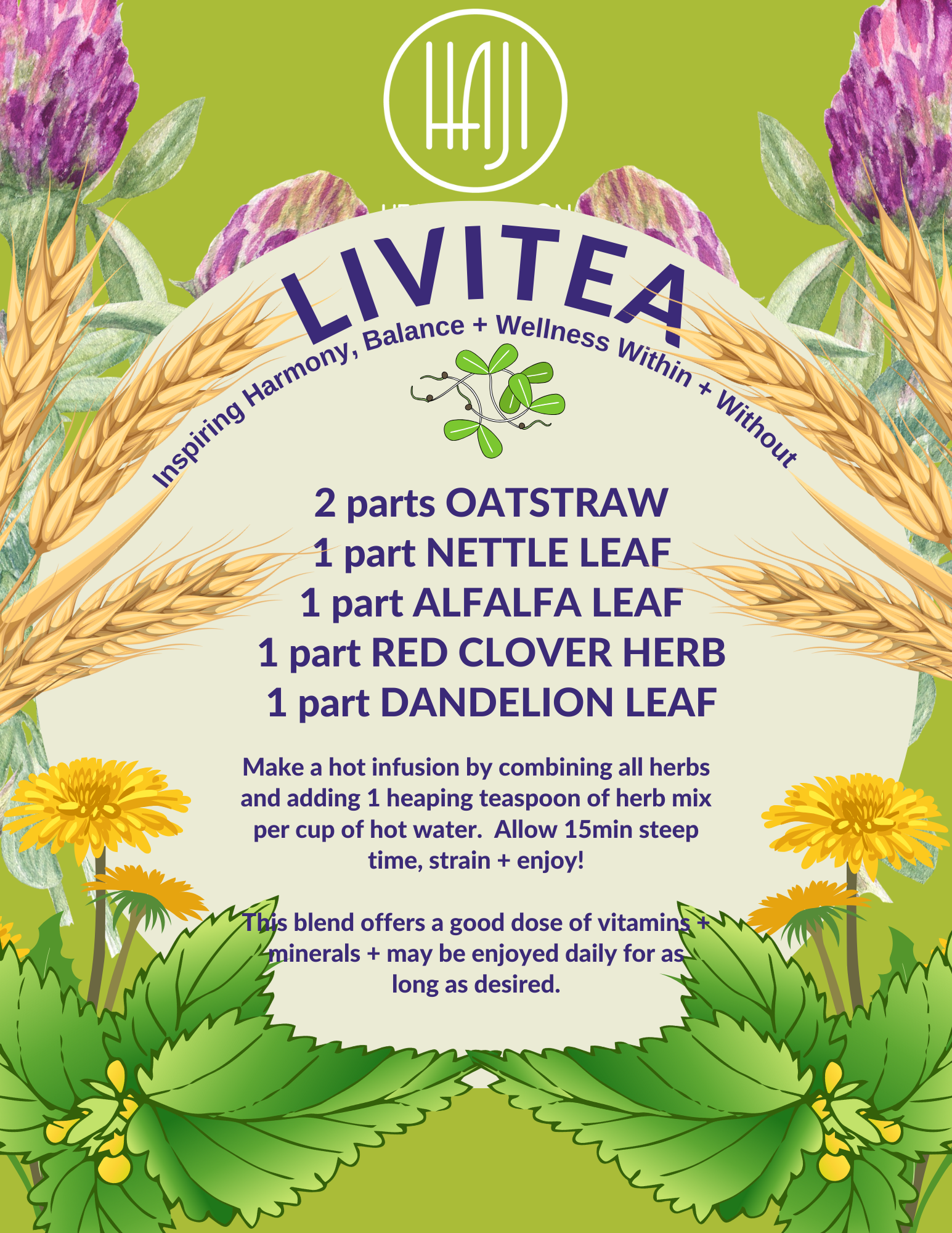 Copy of Haji Monthlies  March - 4.PNG