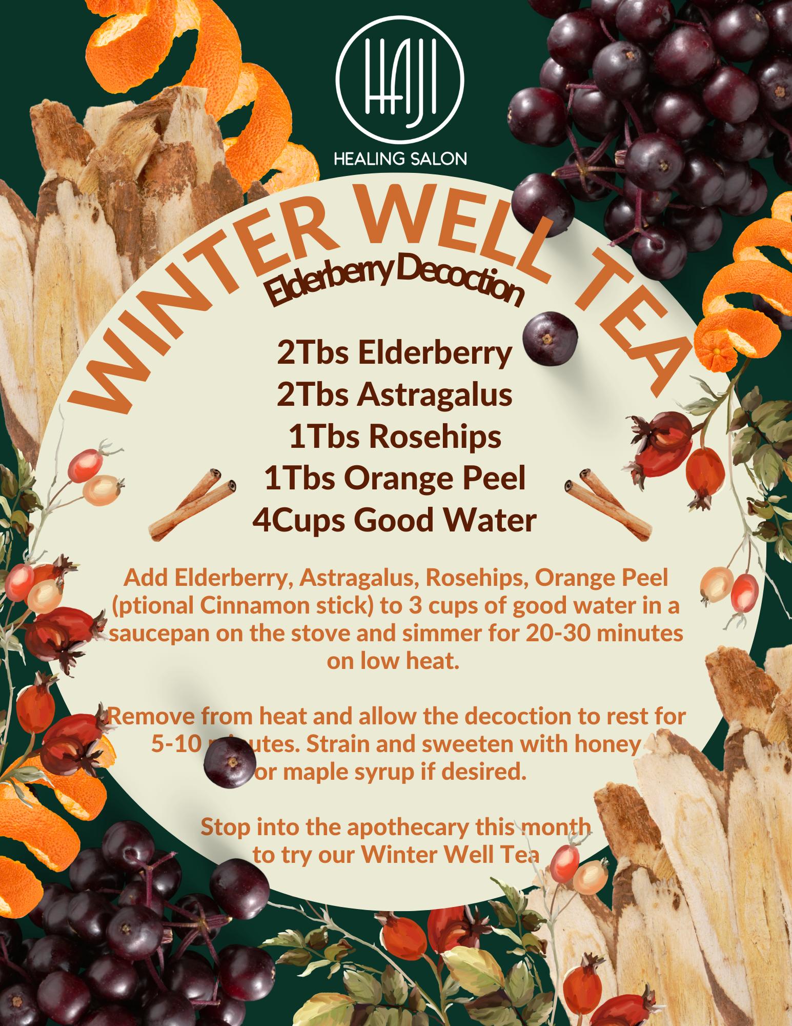 December Monthlies.zip - 6.PNG