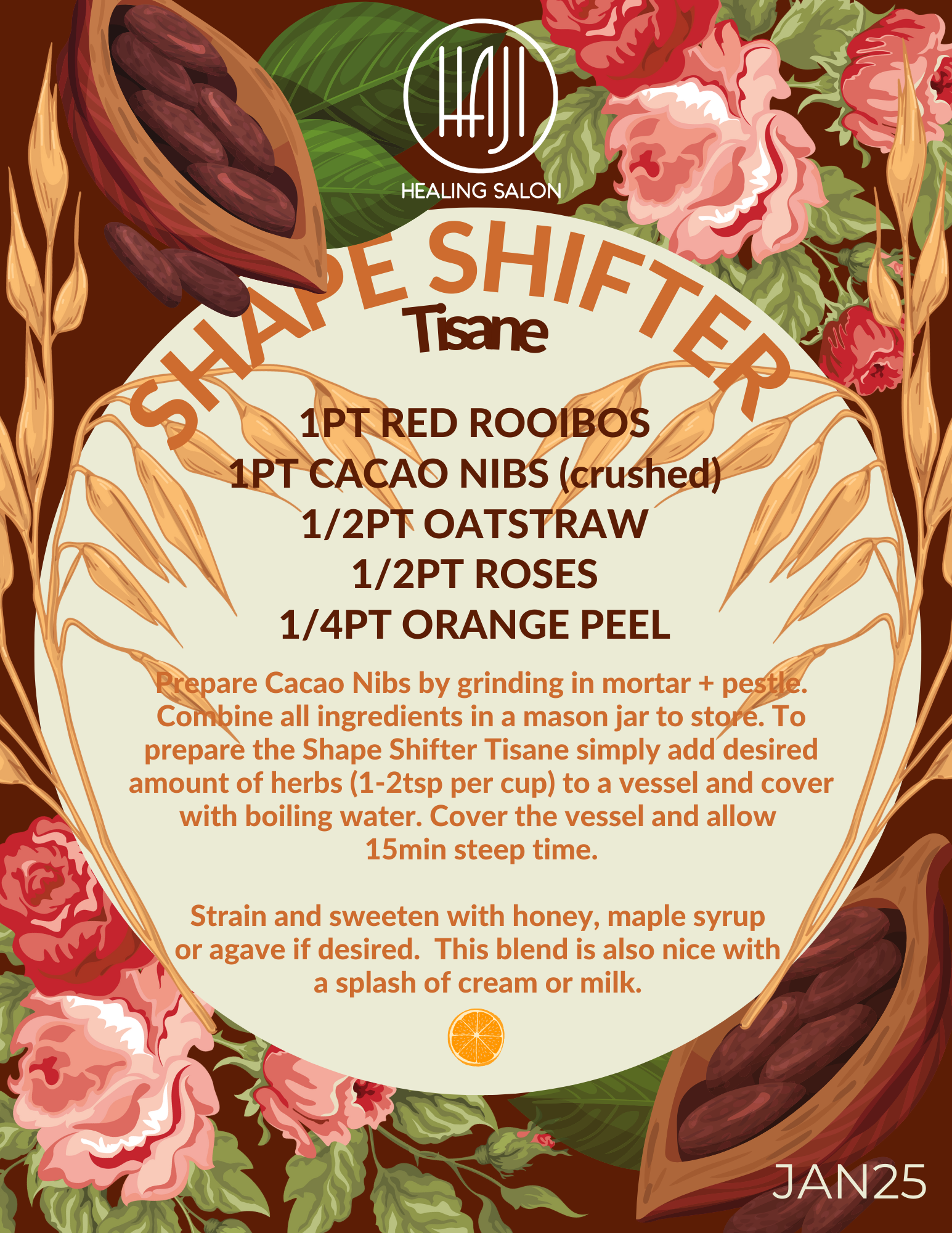 January Monthly.zip - 4.png