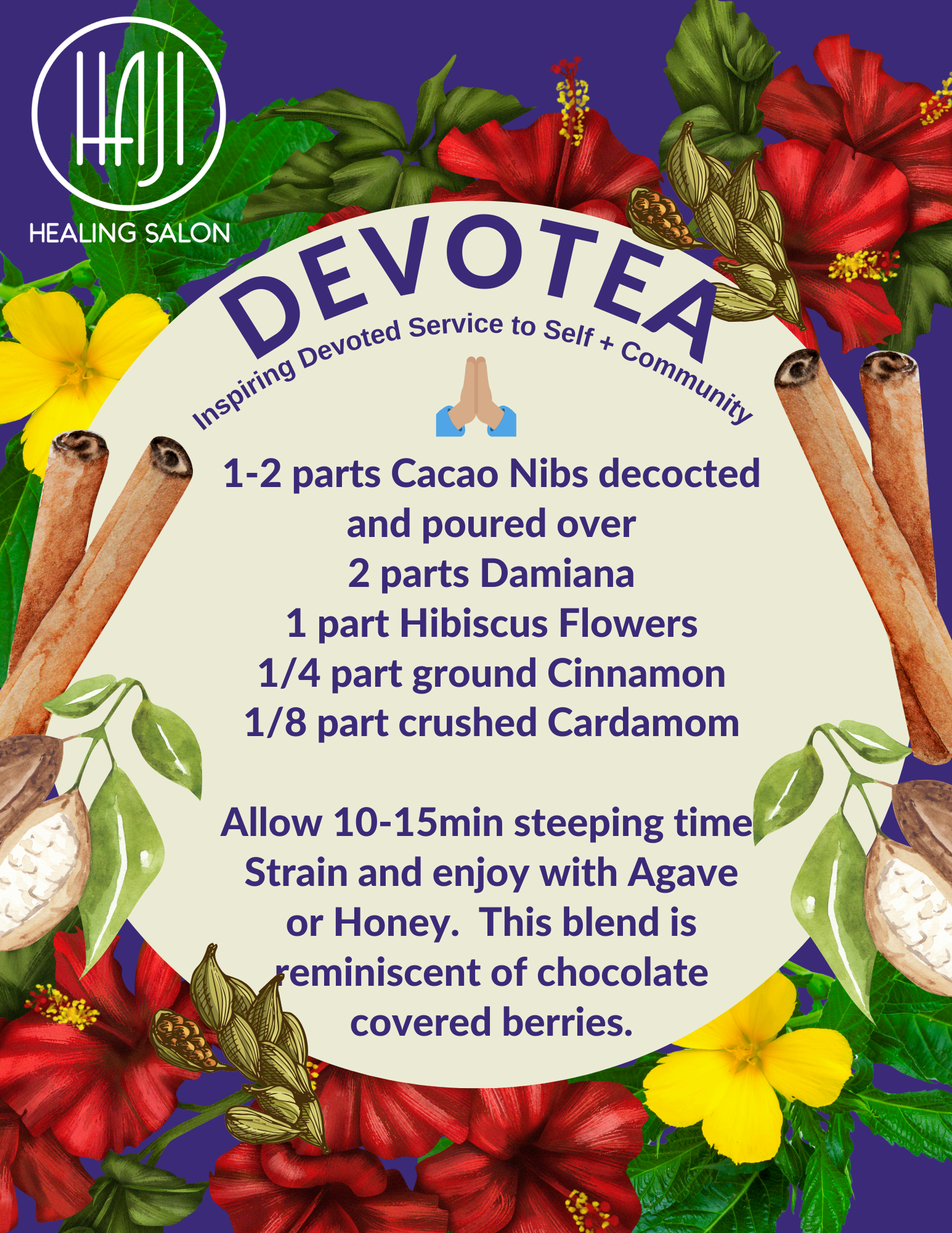 Copy of Copy of February 2024 - 5.PNG