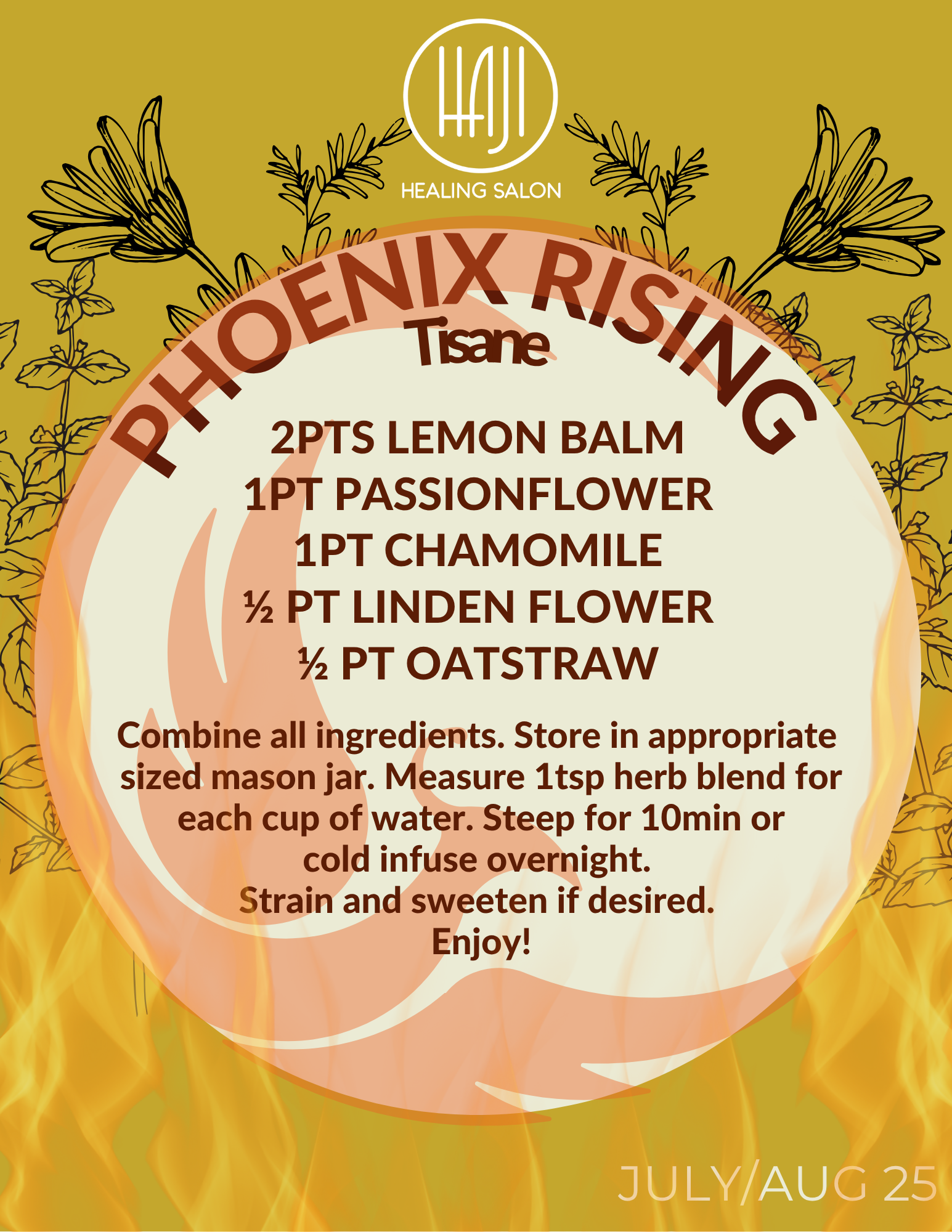 JulyAugust Monthly.png.PNG