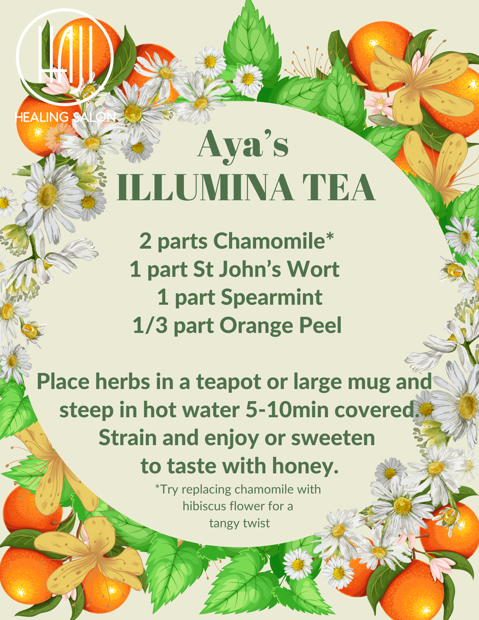 Monthly Themes - 9.PNG