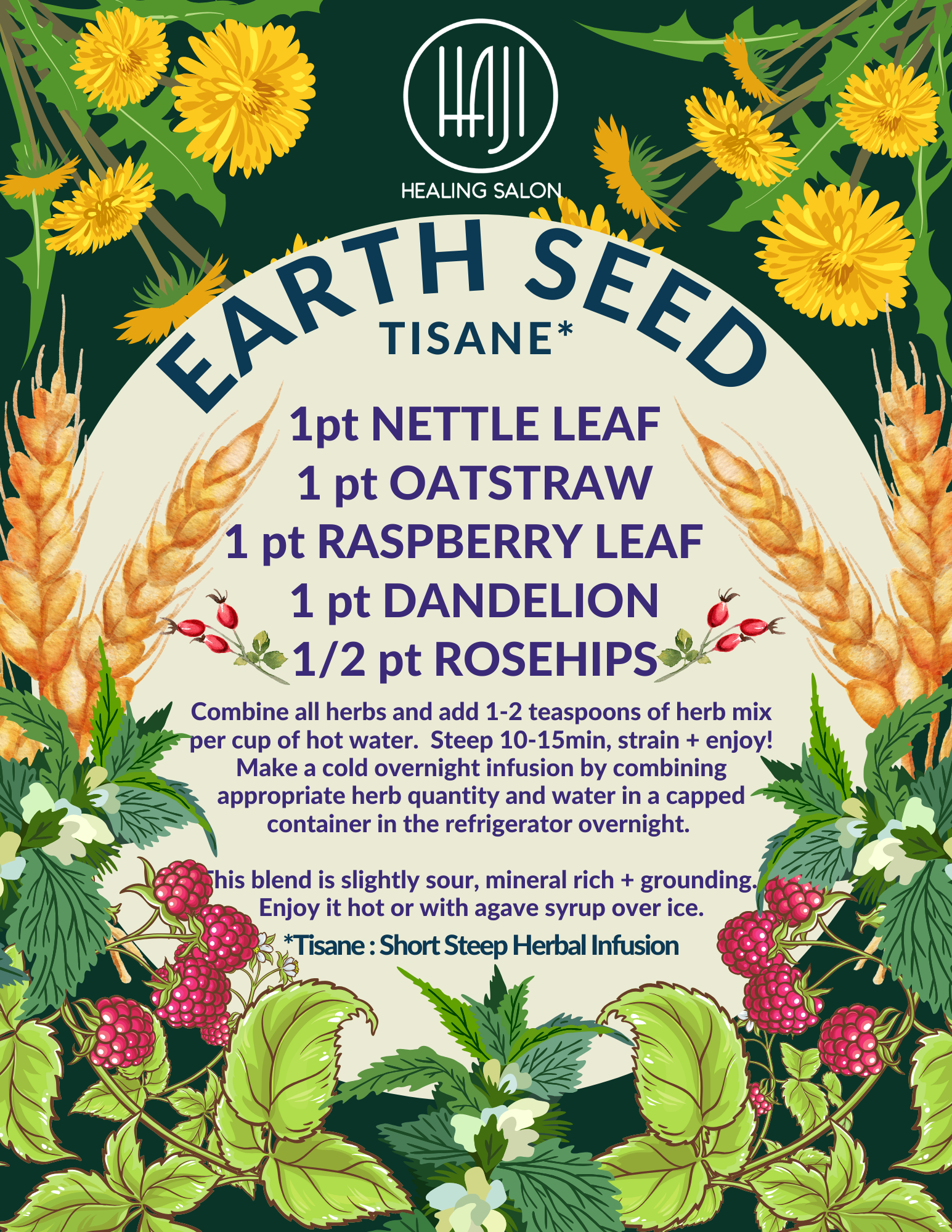 Sept haji monthly.zip - 4.PNG