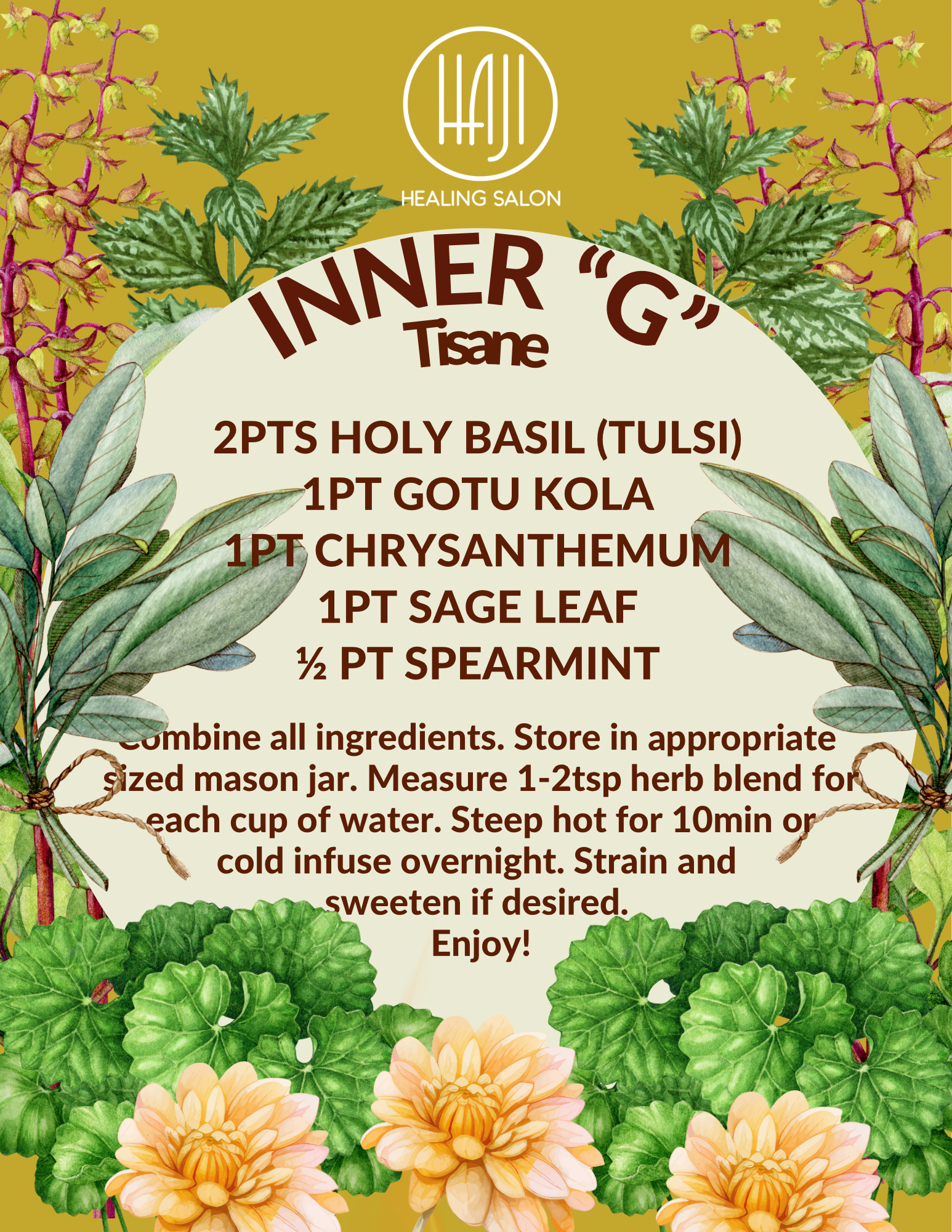 September 25 Monthly - 4.PNG