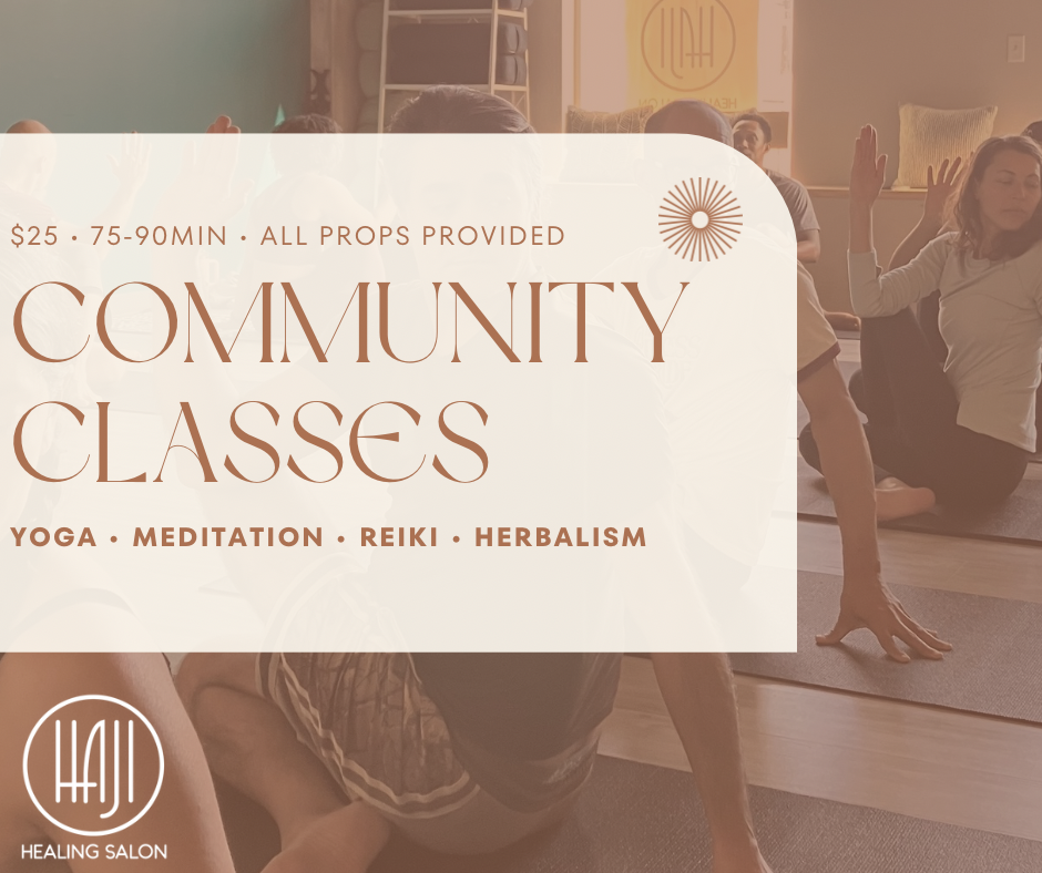 Website category guides - 1.PNG