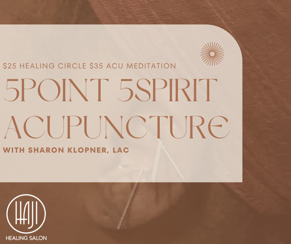 Website category guides - 3.PNG