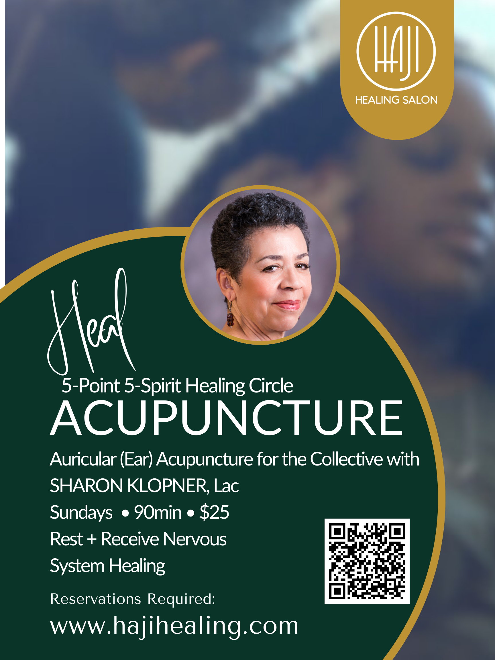 Q1 2026 Classes - 6.PNG