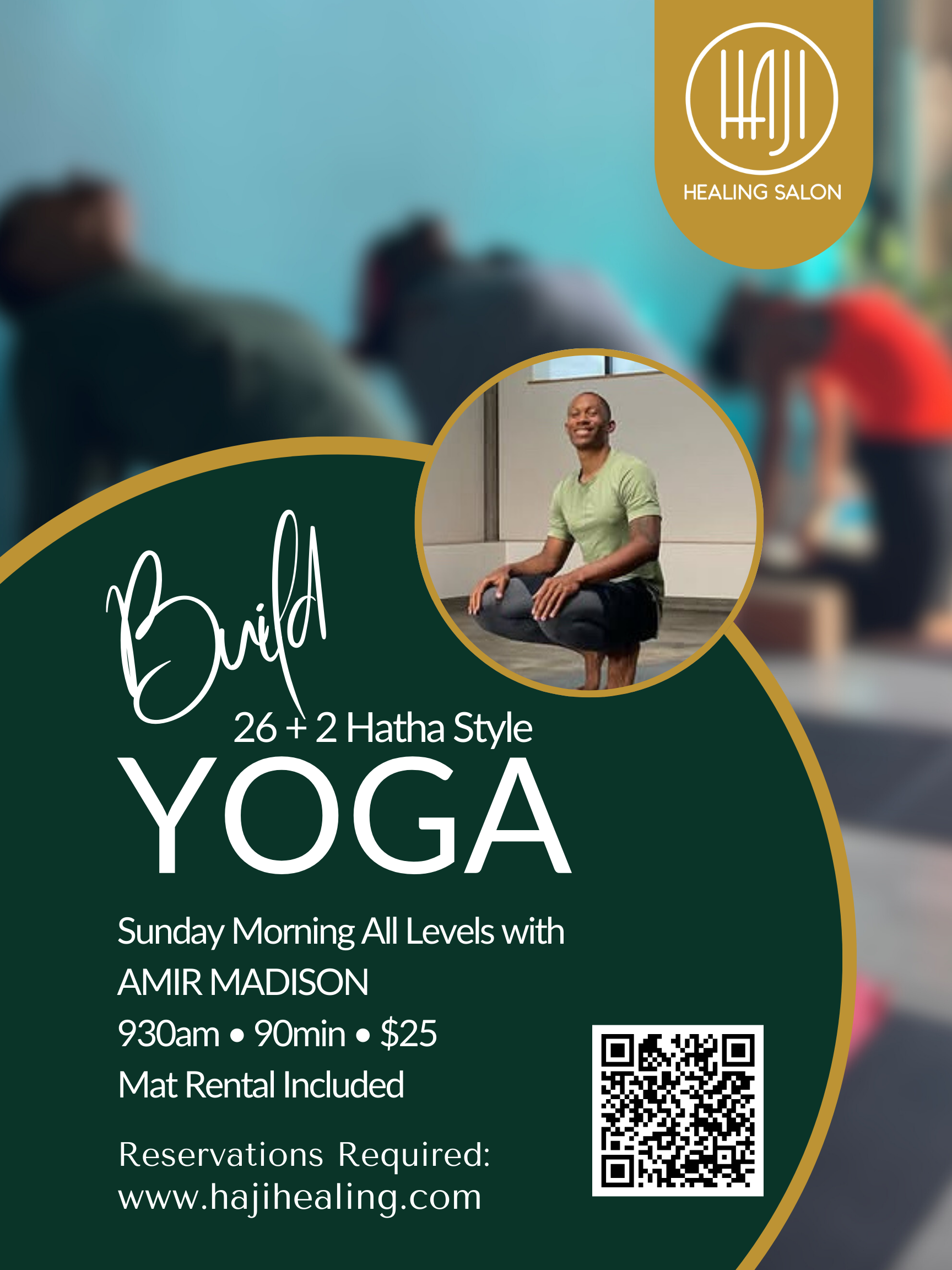 Q1 2026 Classes - 2.PNG