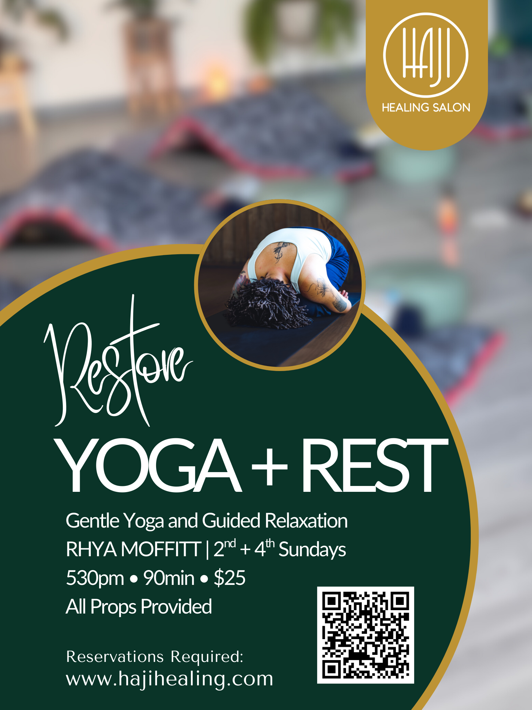 Q1 2026 Classes 2.PNG