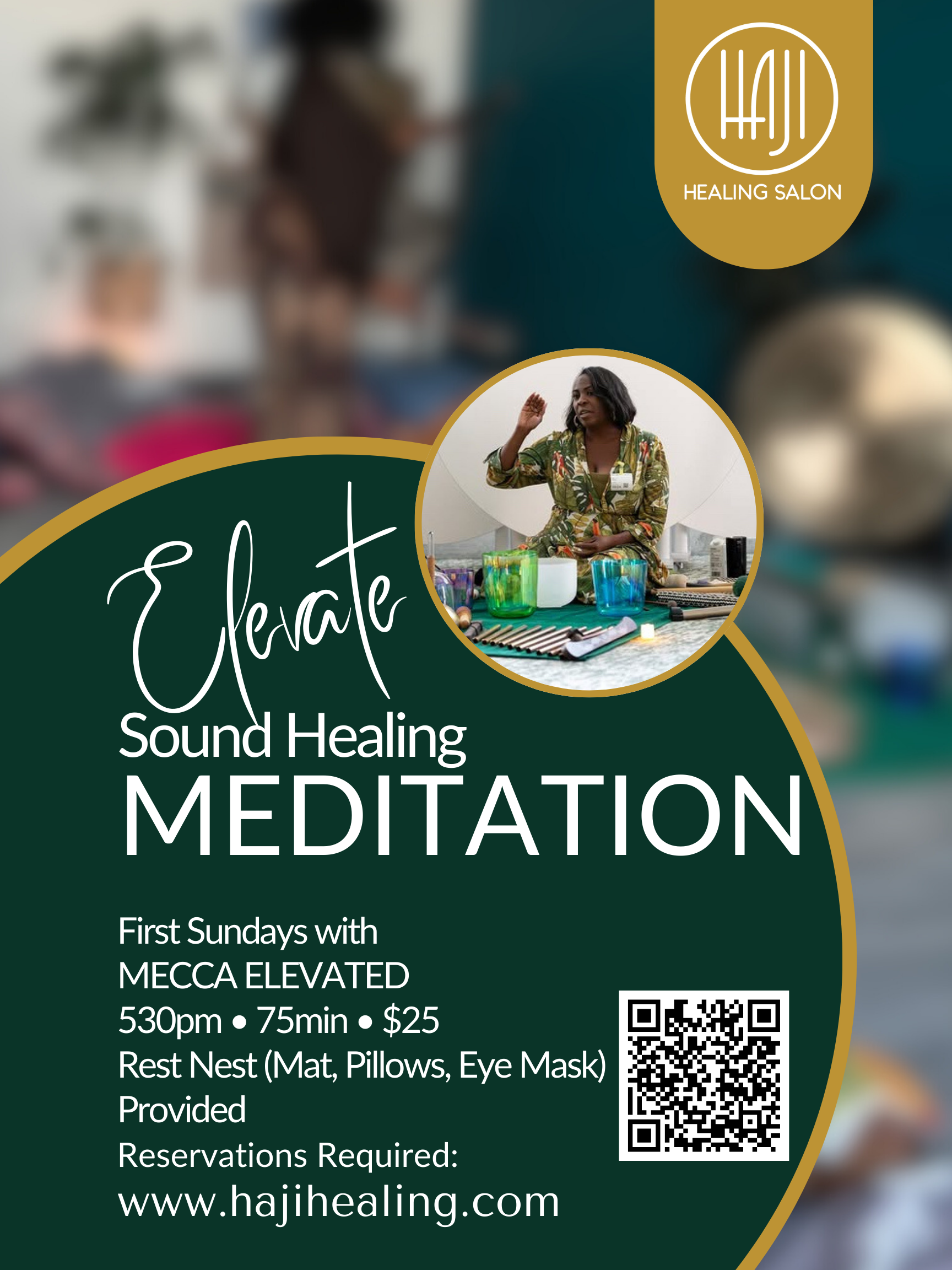 Q1 2026 Classes - 8.PNG