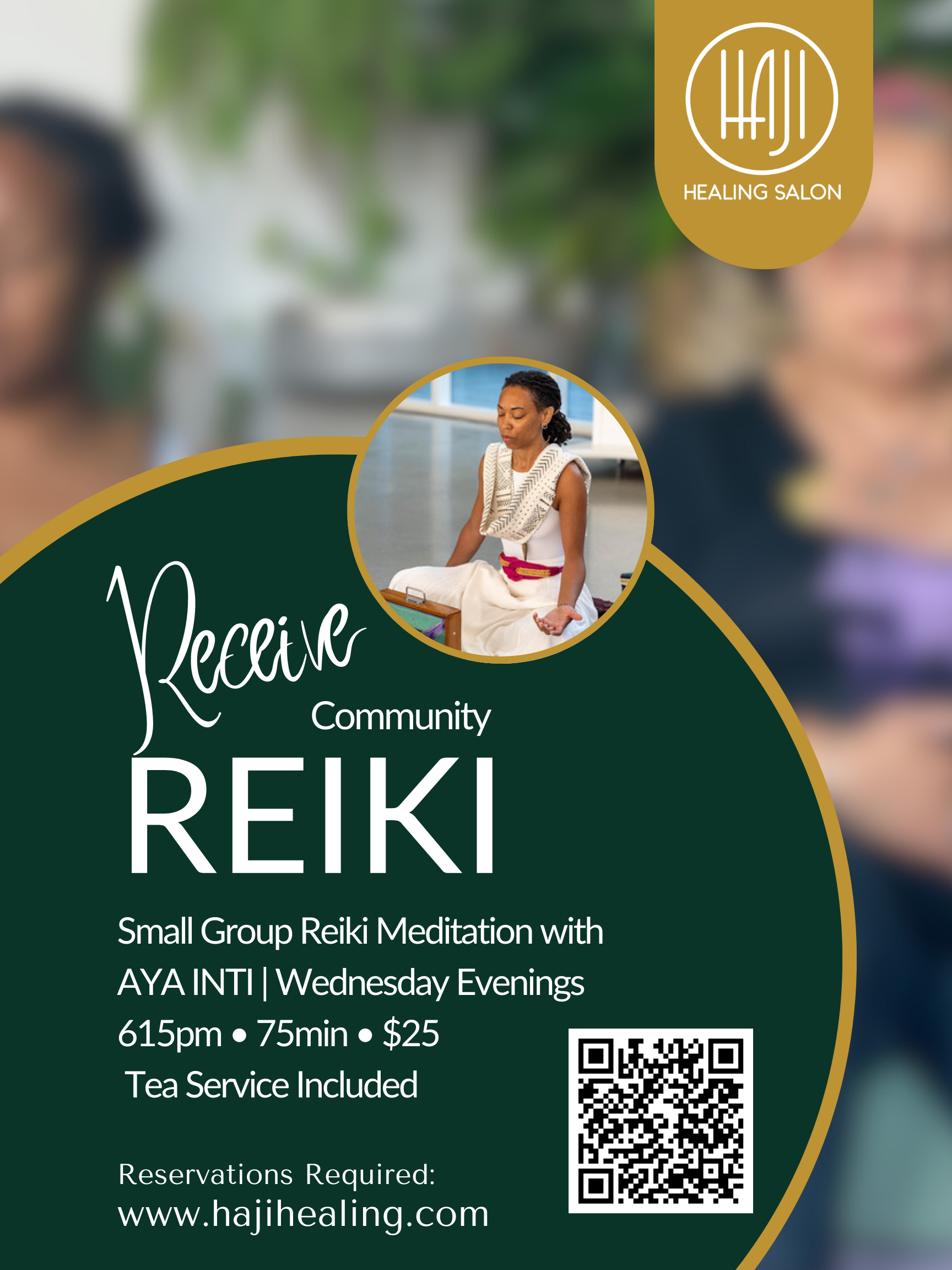 Q1 2026 Classes - 4.PNG