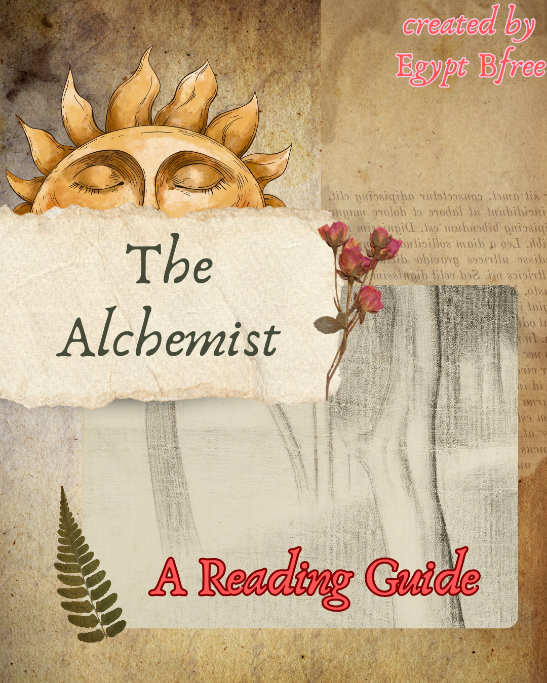 Alchemist reading guide - 1.PNG