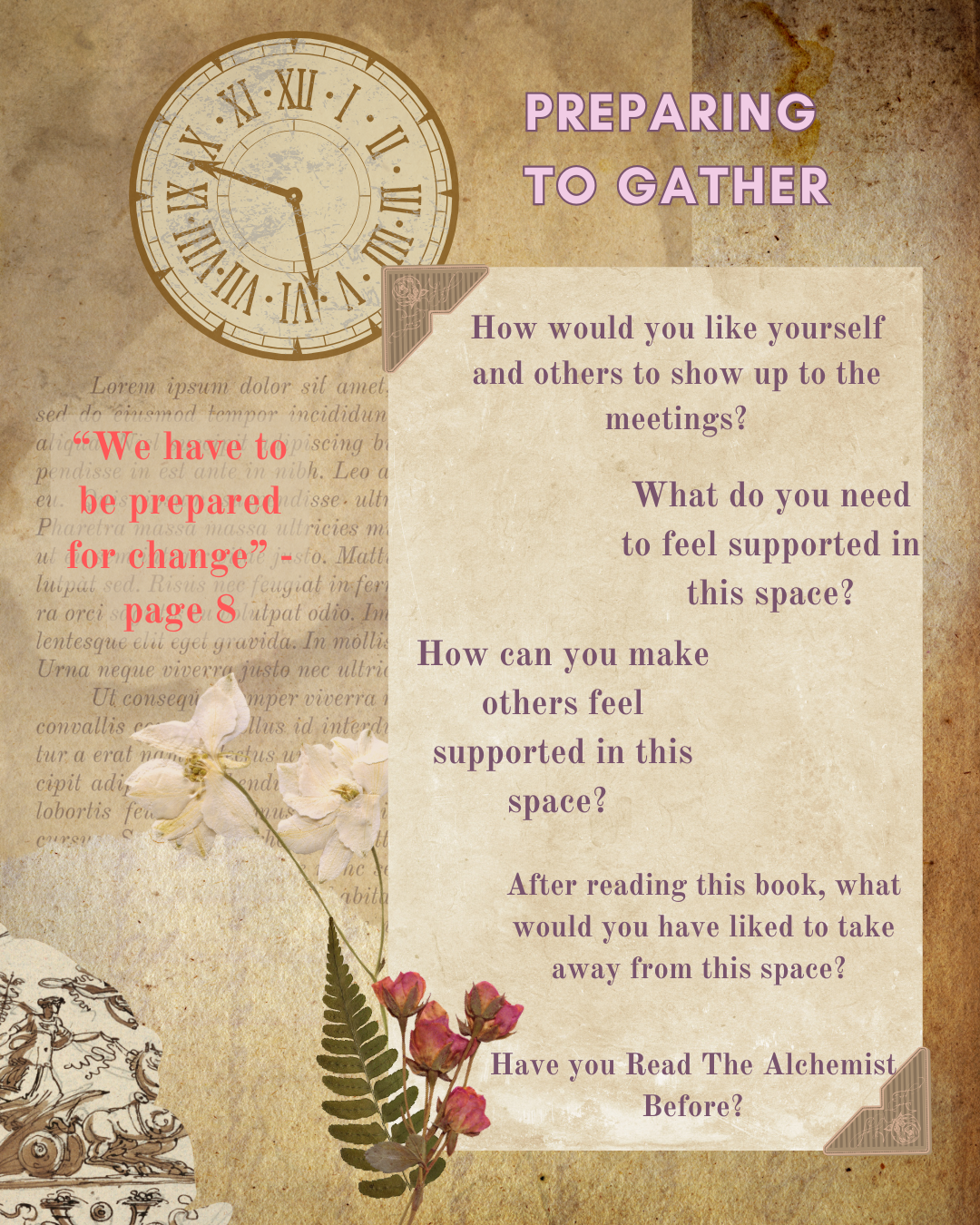 Alchemist reading guide - 2.PNG