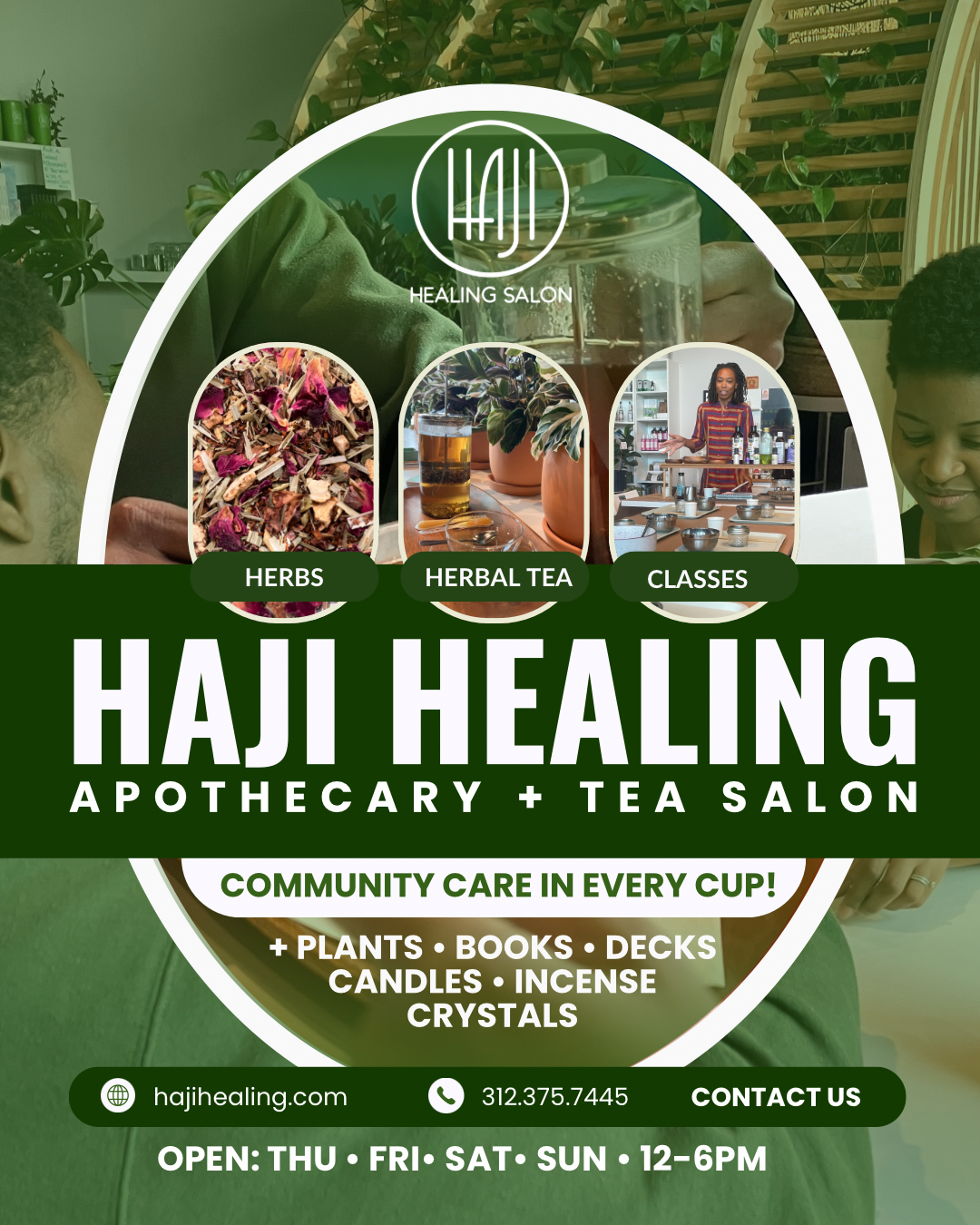 HajiApothecary +TeaSalon.PNG