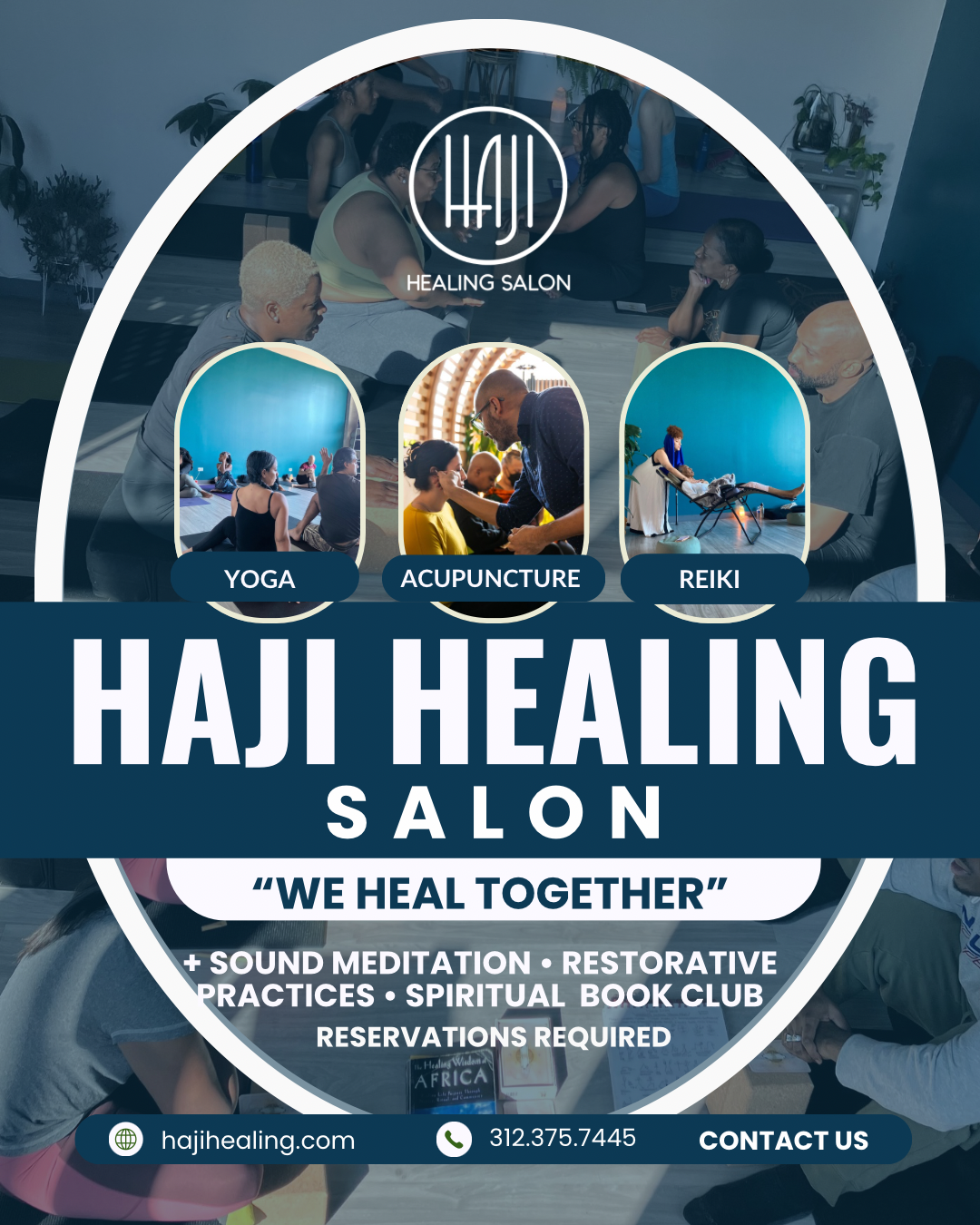 HajiHealingSalonNew.PNG