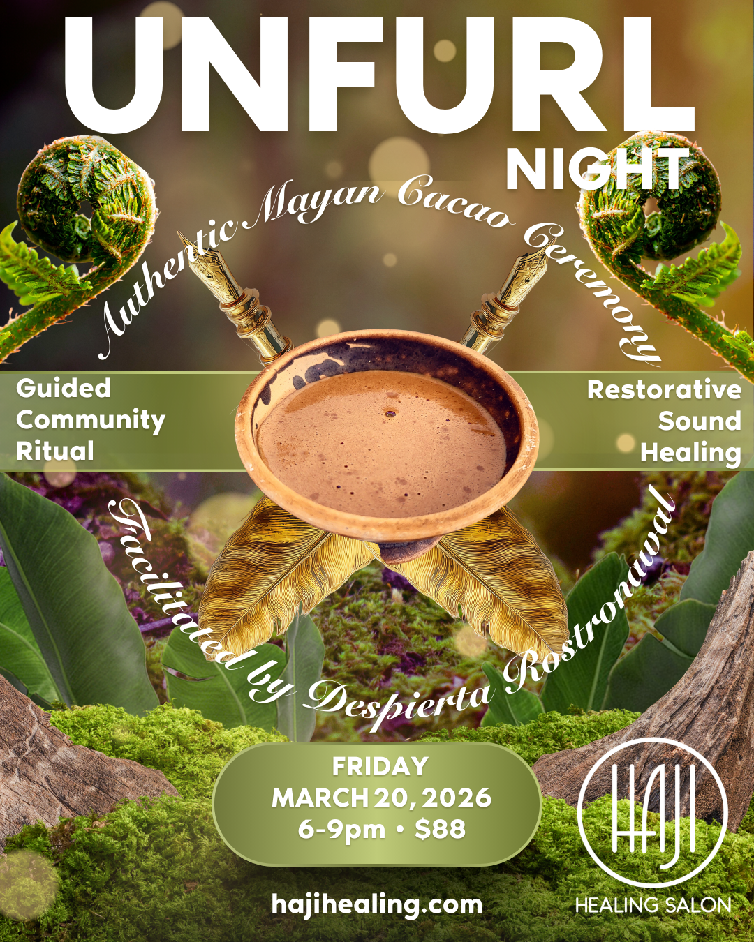 Gold and White Simple Traditional Ayurvedic Clinic Treatments Promotion Instagram Post - 3.PNG