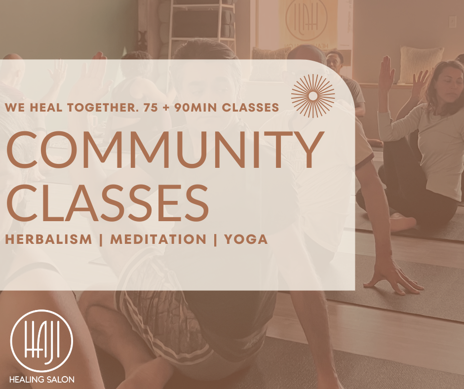 Webcategory classes - 9.PNG