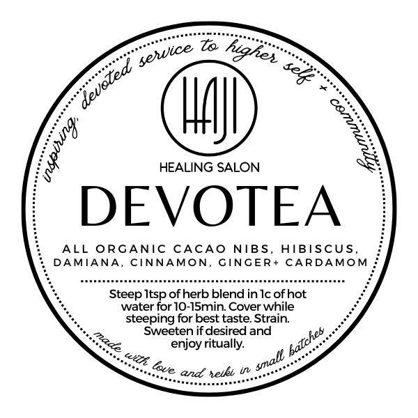DEVOTEA.png
