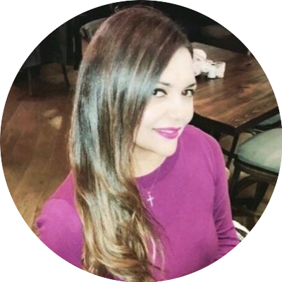 Sondra Tawfik, Data Management Professional &amp;President - Express Employment Professionals Morgan Hill CA