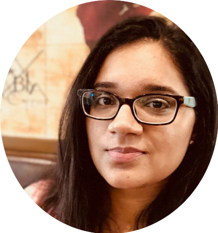 Haritha Chakicherla, Data Governance &amp; Business Data Analytics Leader, Sony Interactive Entertainment PlayStation, San Francisco CA