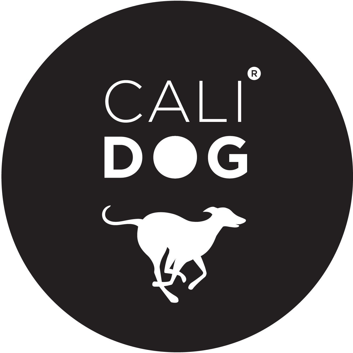 calidog dog accessories from california