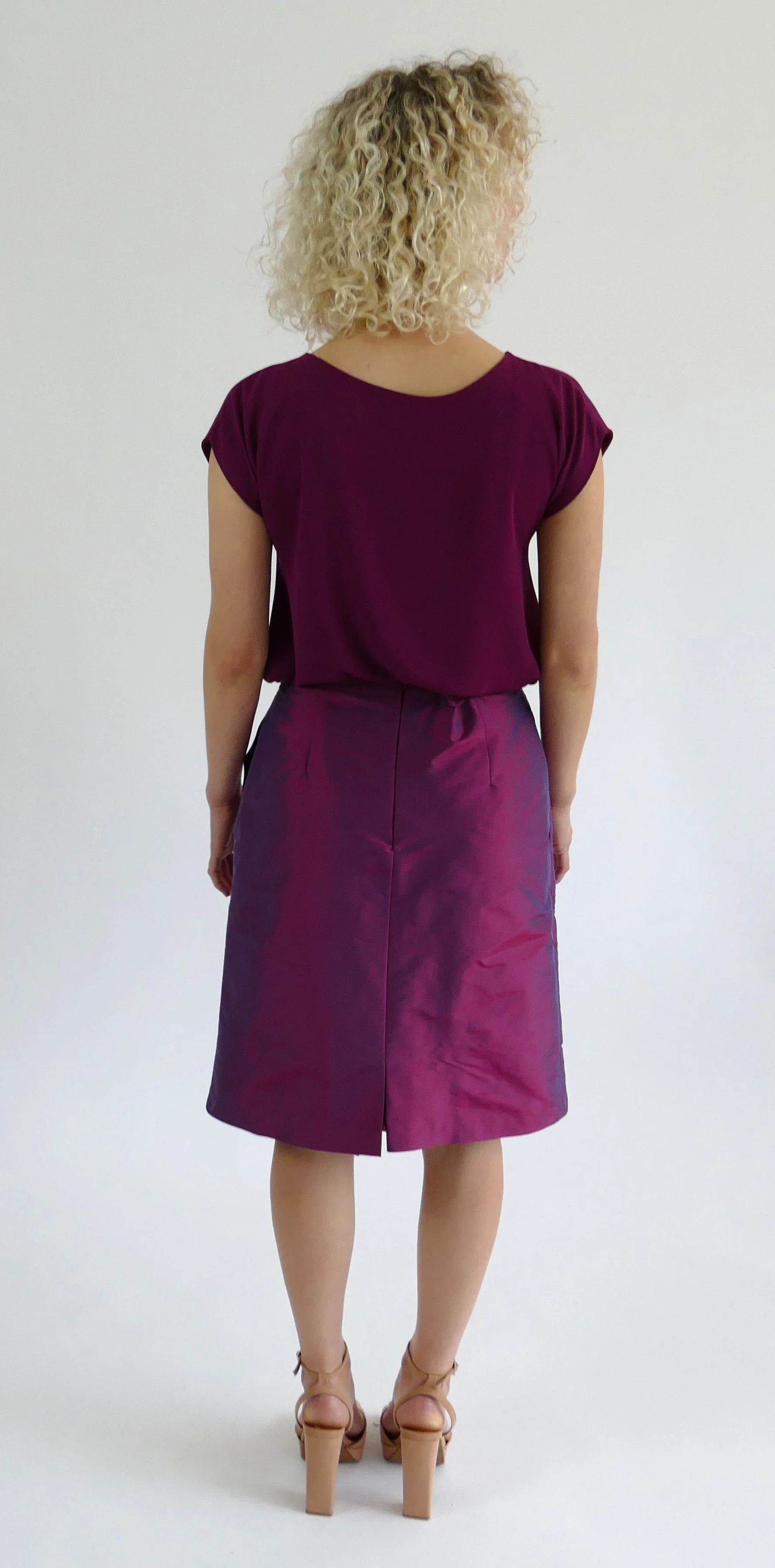 Rock magenta hinten.JPG