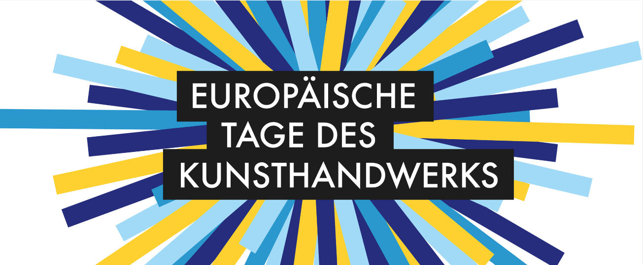 Tag des offenen Ateliers