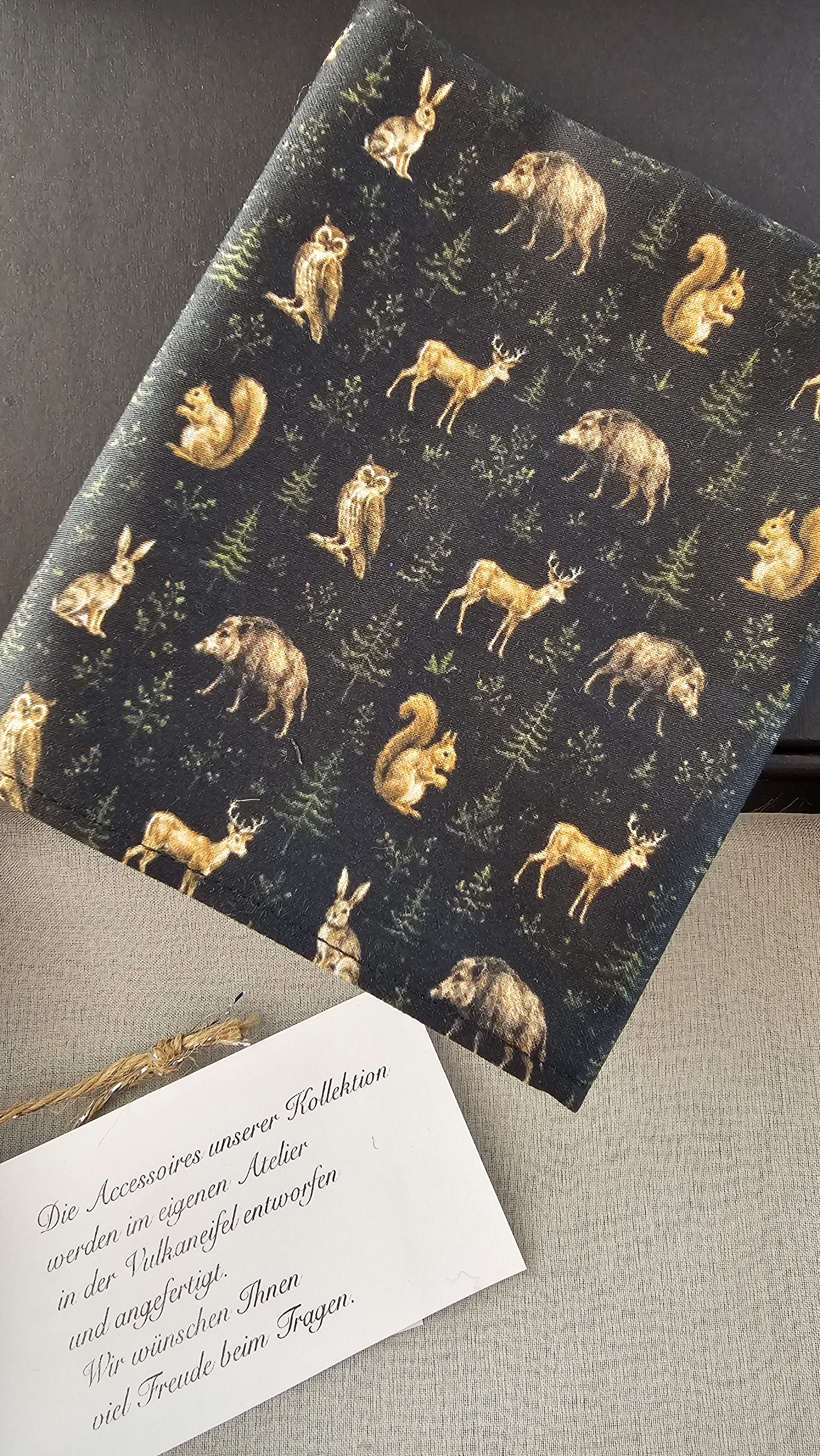 processed_3e791bbbe34f444c824148e67b417004.jpeg