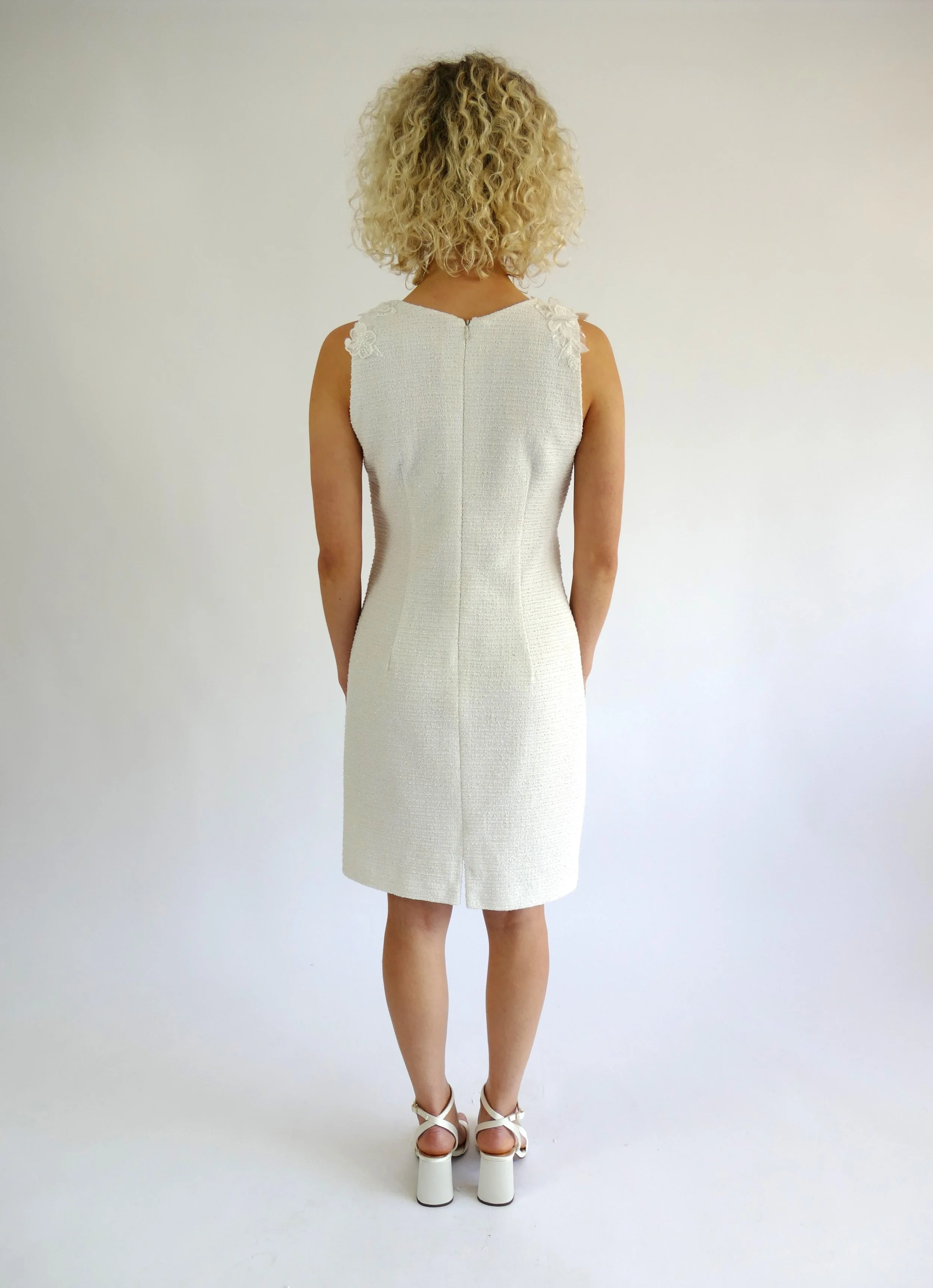 Etuikleid hinten.JPG