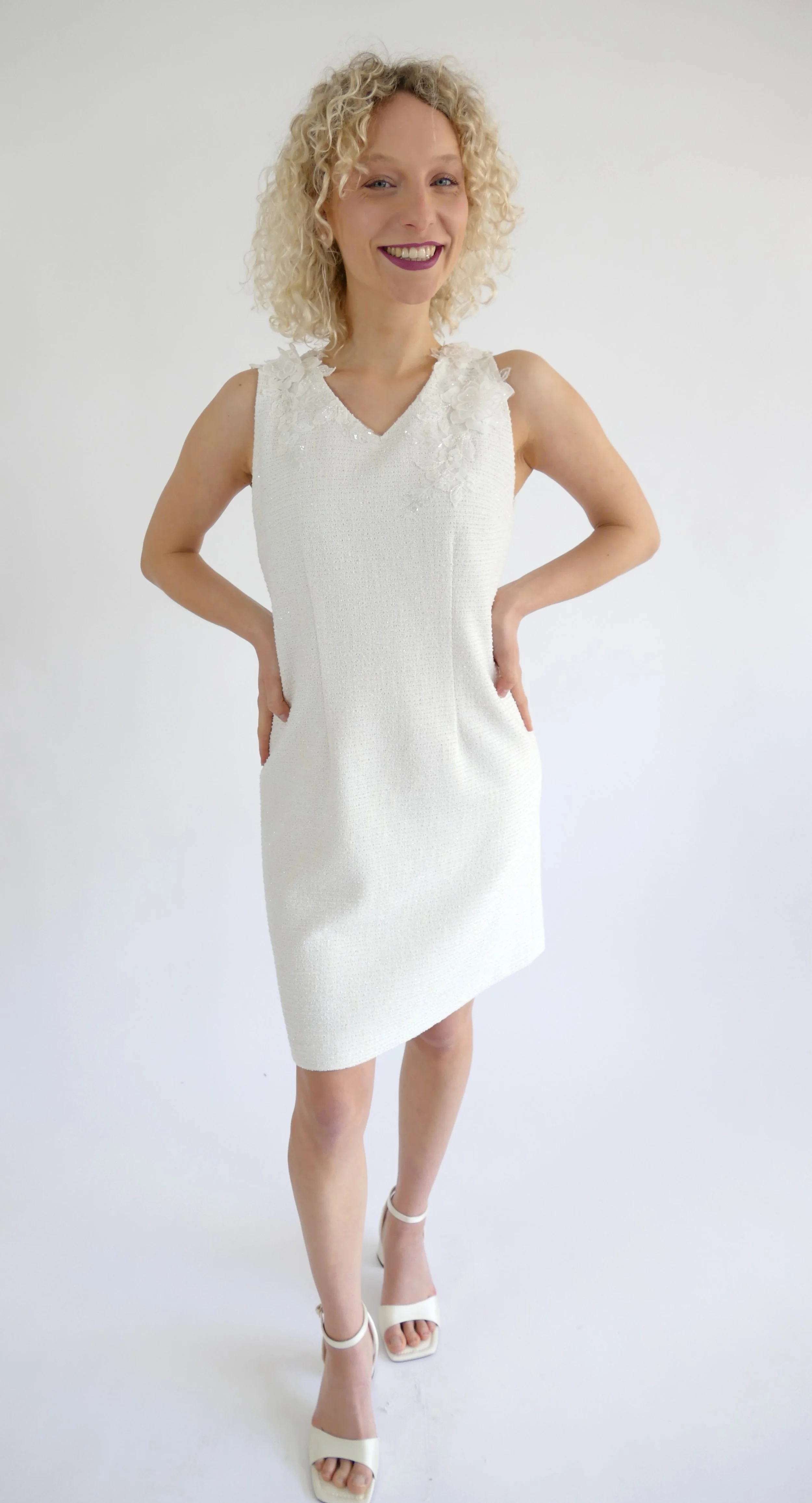 Etuikleid vorne 2.JPG