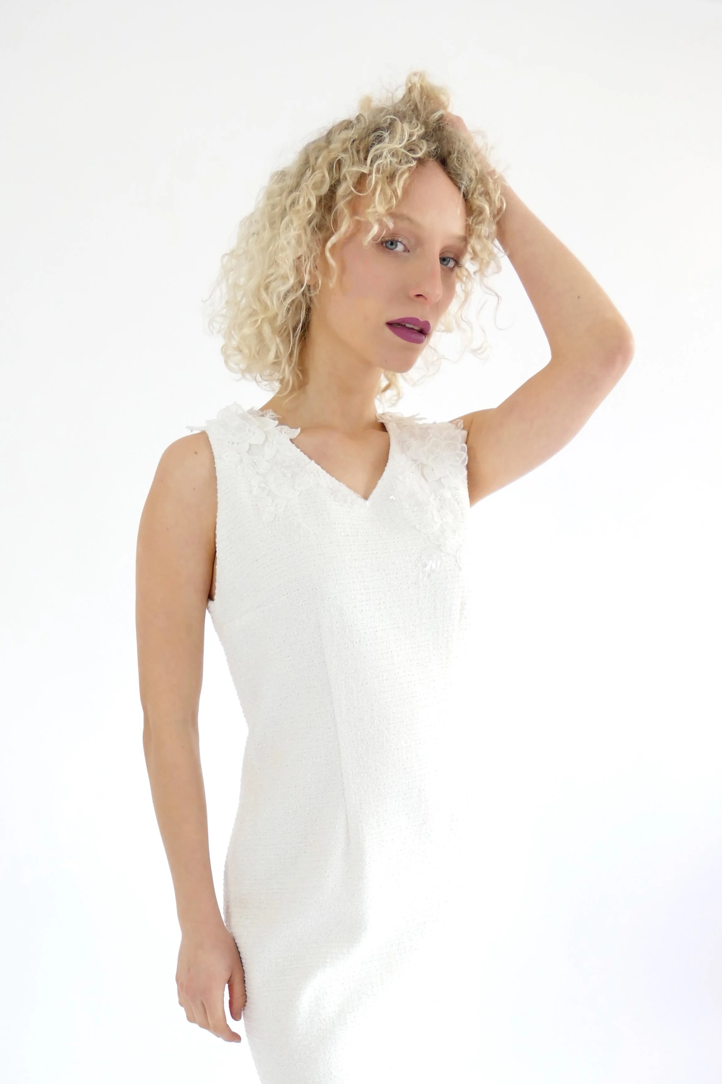 Etuikleid Detail 2.JPG