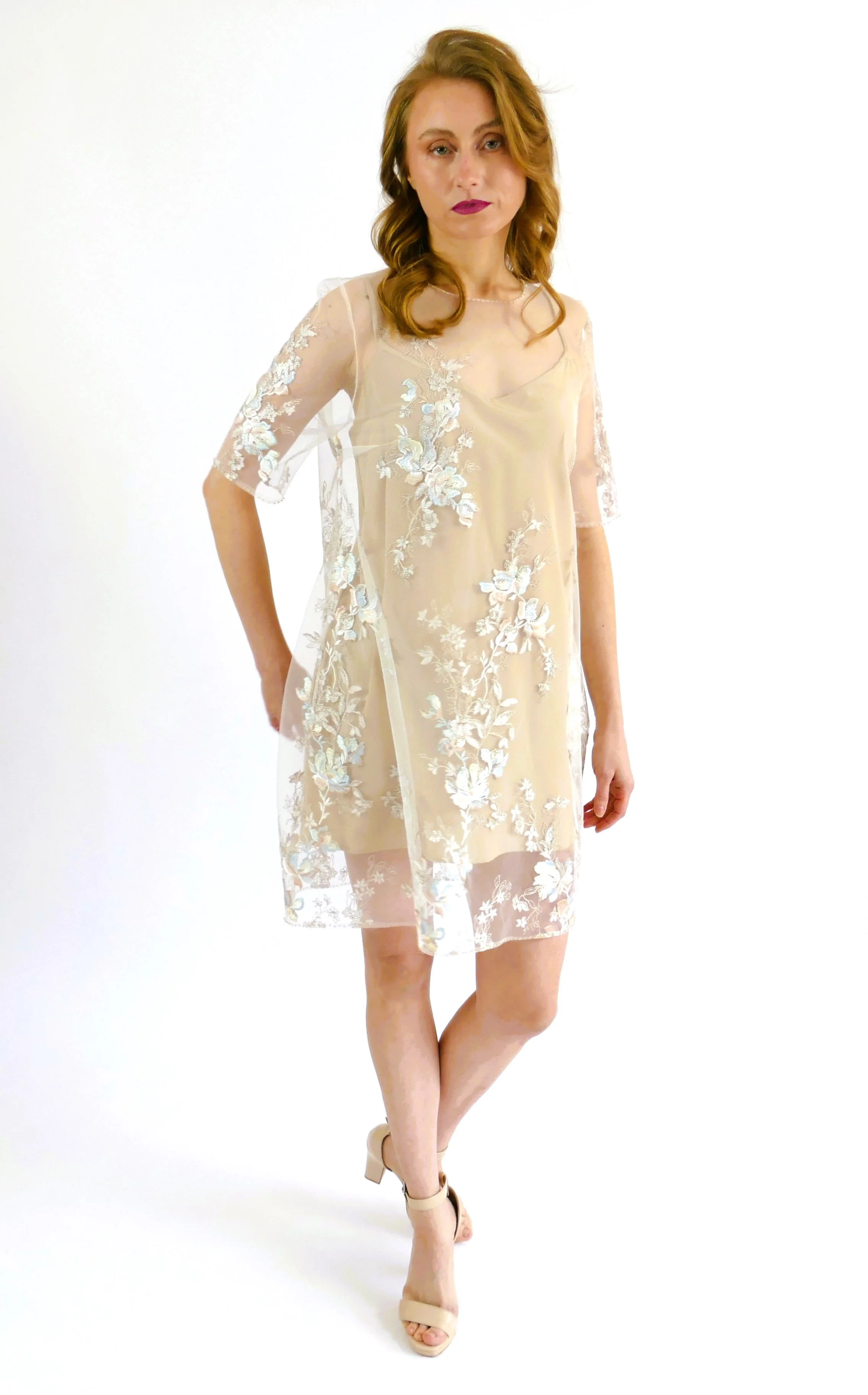 Baby beige vorne2.JPG