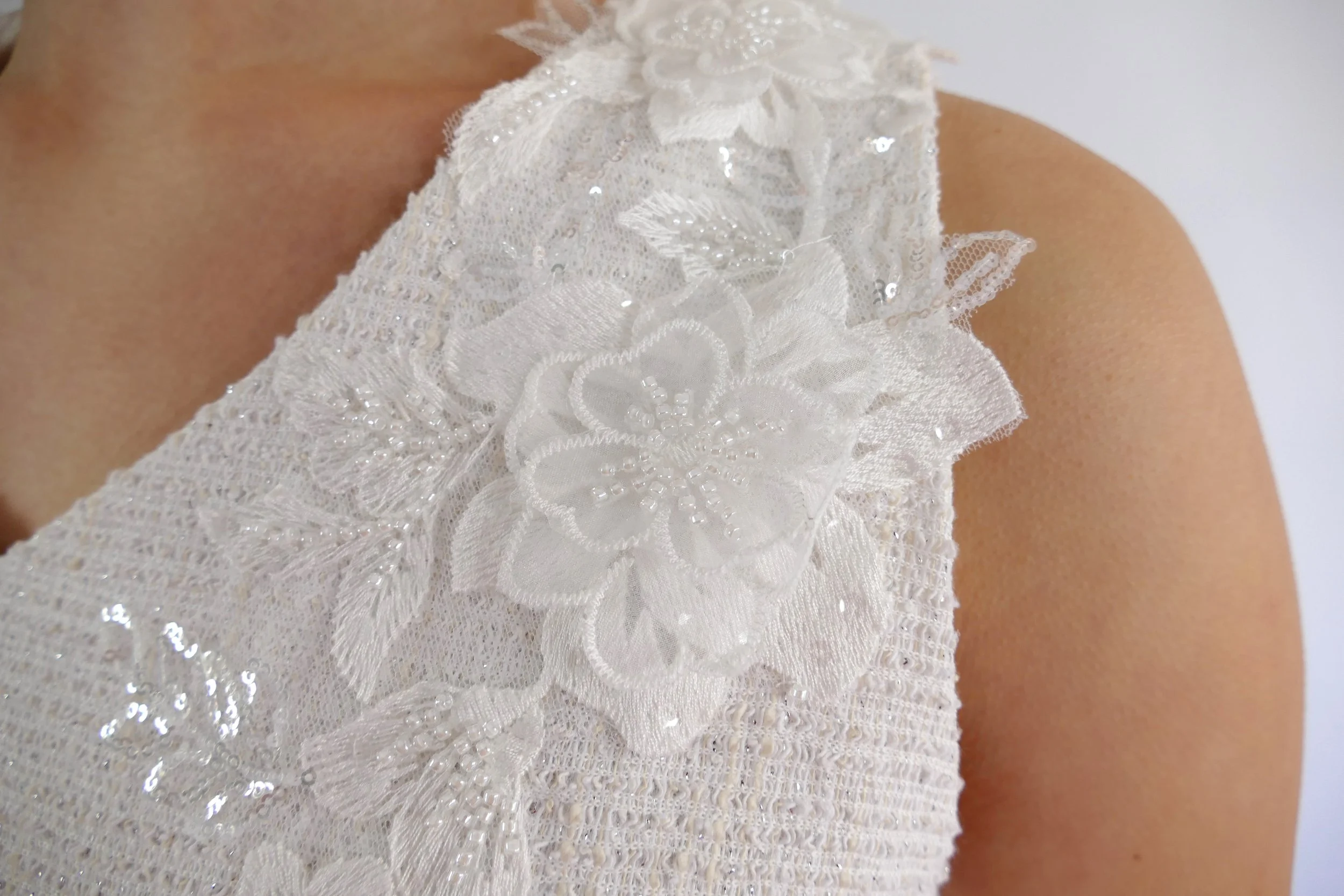 Etuikleid Detail4.JPG