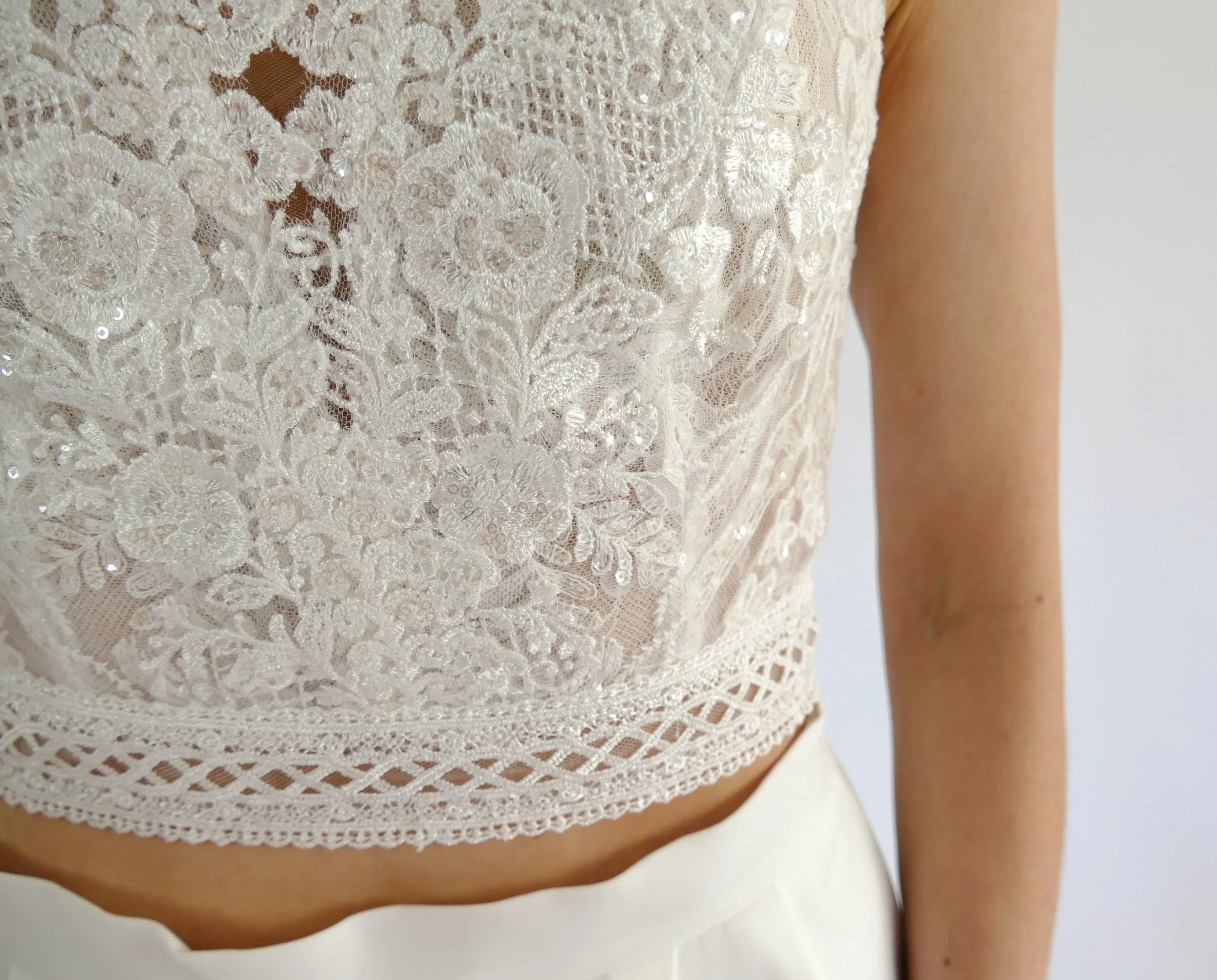 Brauttop Detail1.JPG