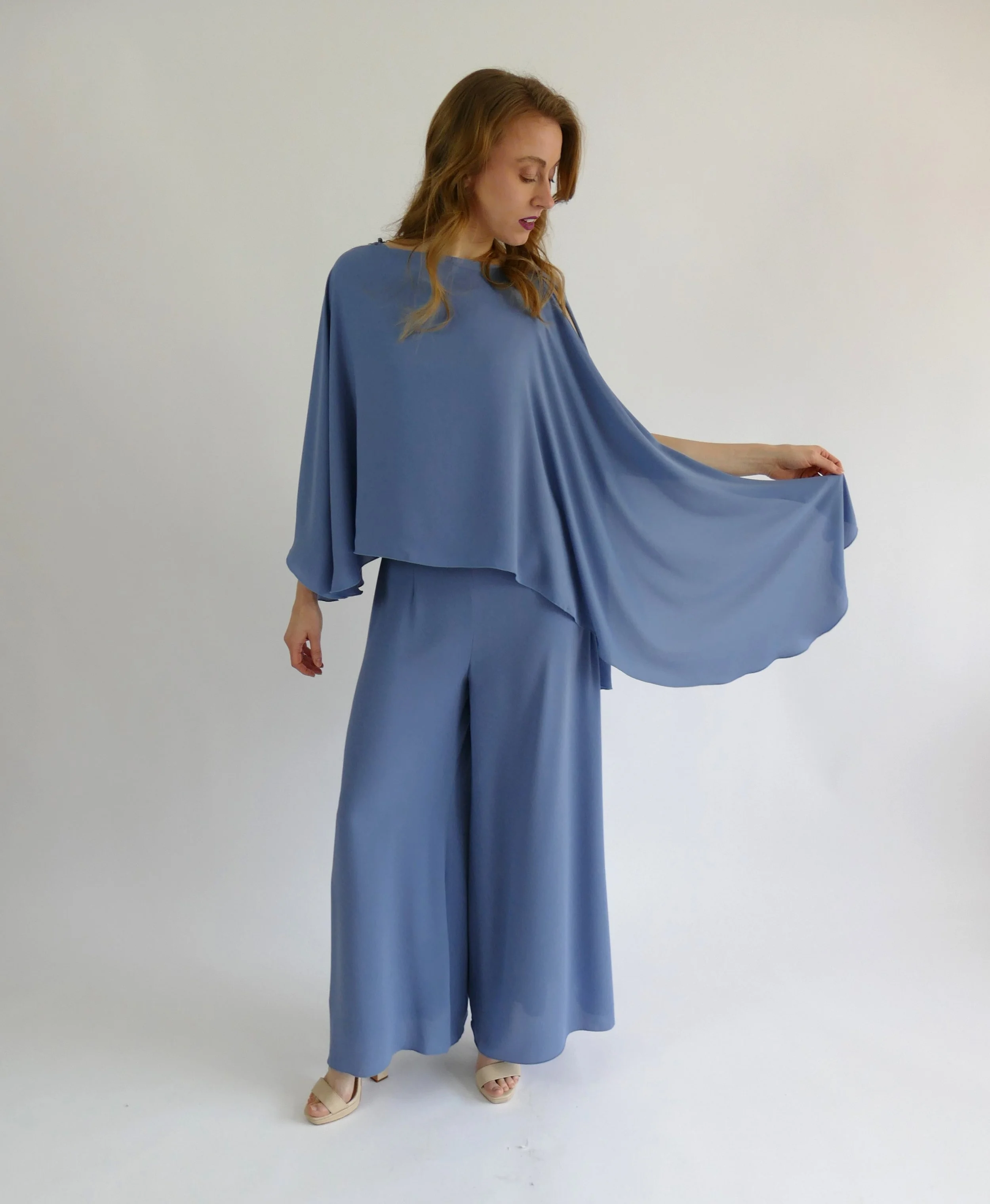 Dreiteiler Motion.JPG