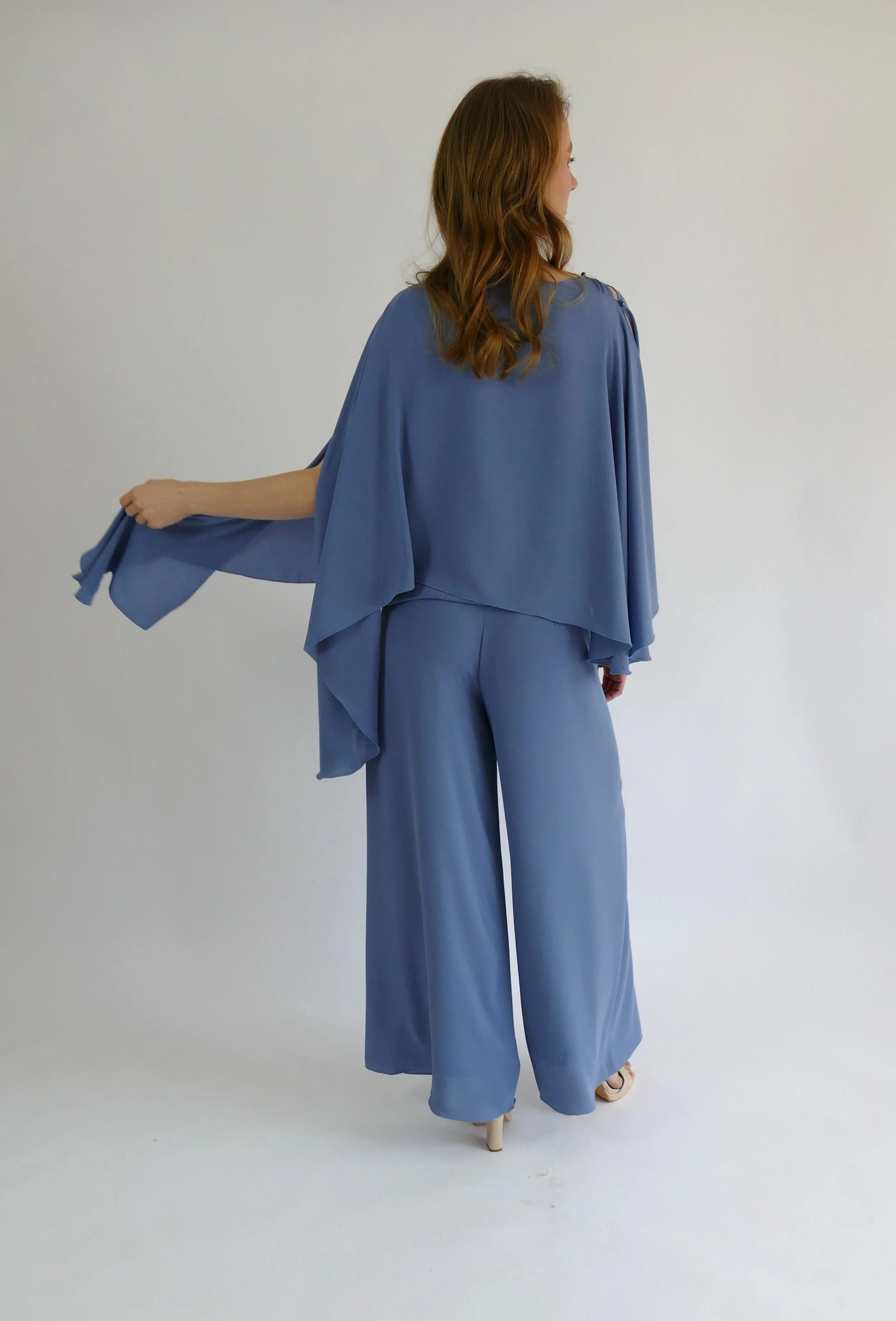 Dreiteiler hinten.JPG