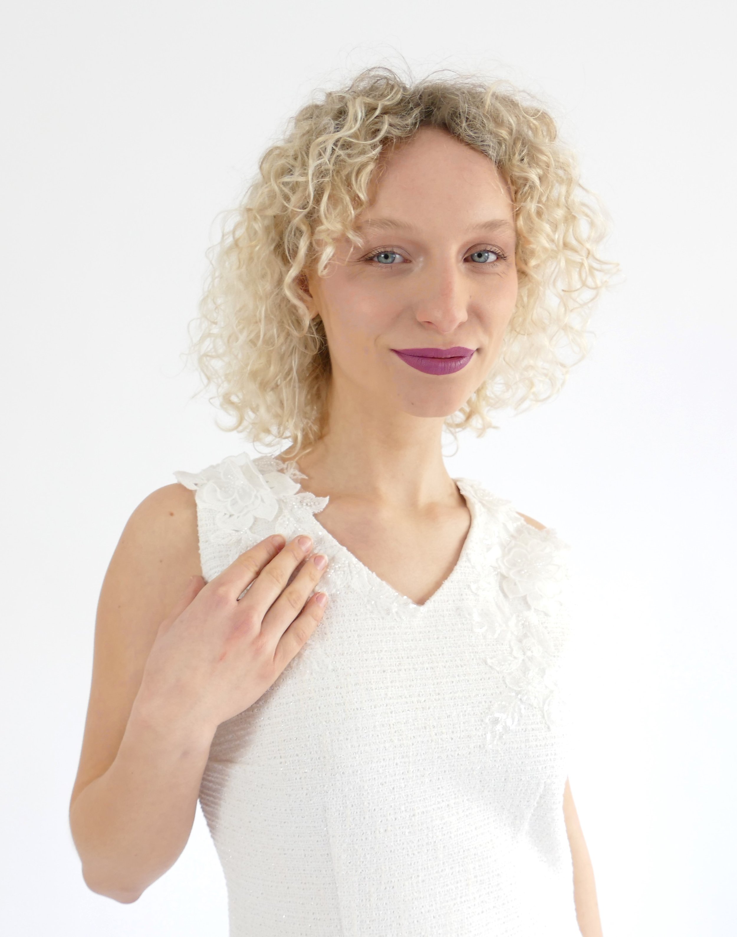 Etuikleid Detail3.JPG