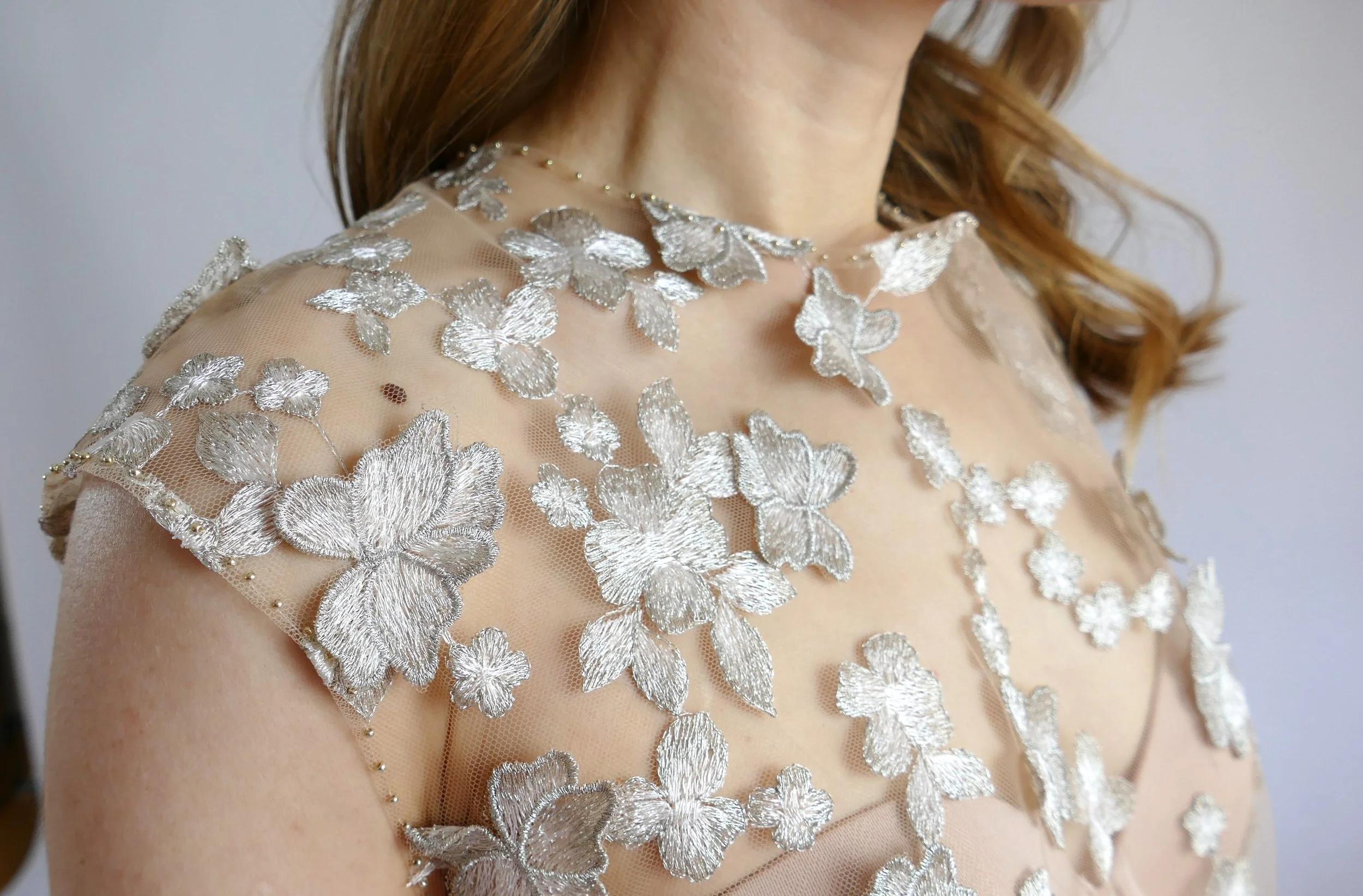 Butterfly Detail.JPG