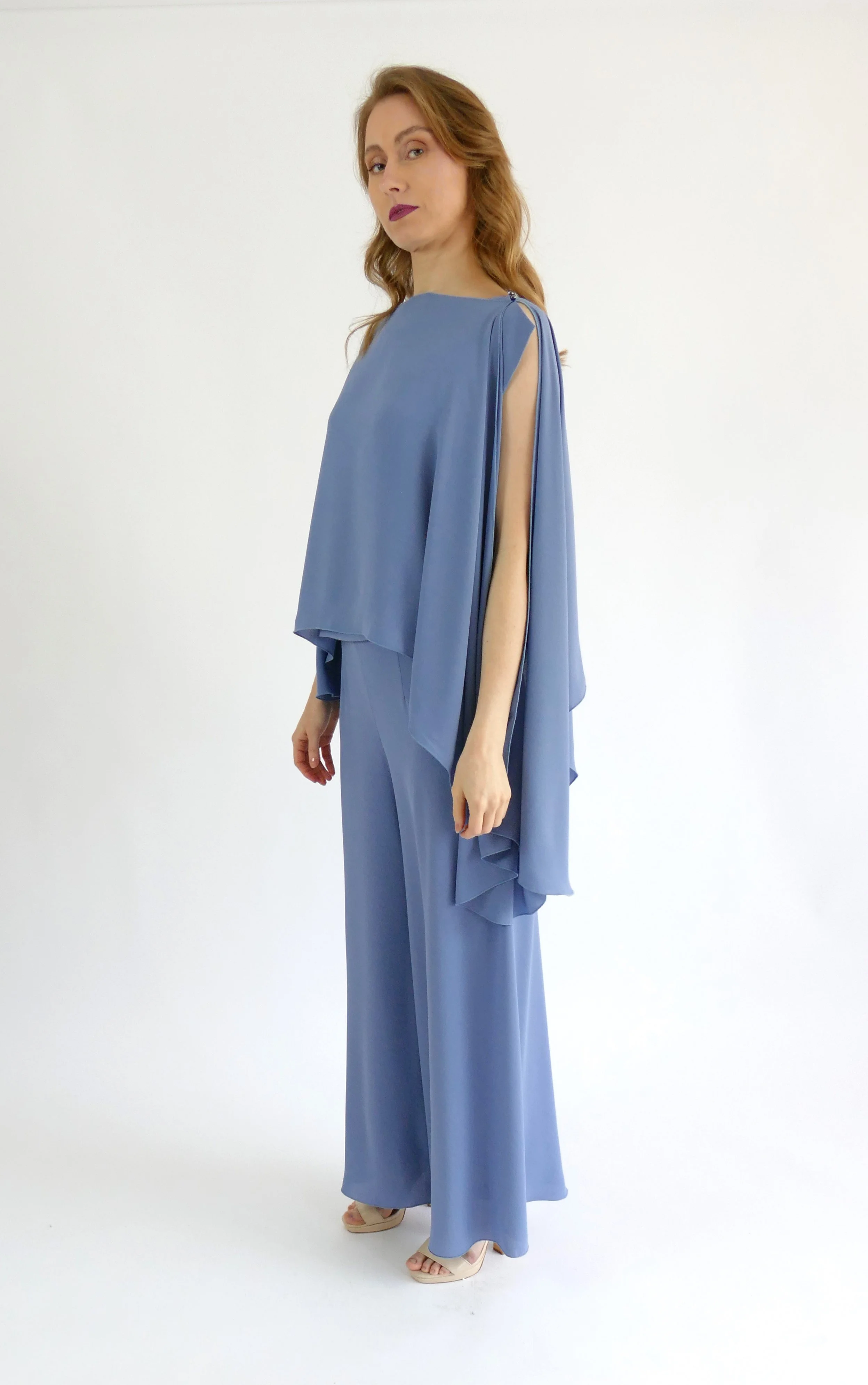 Dreiteiler Seite.JPG