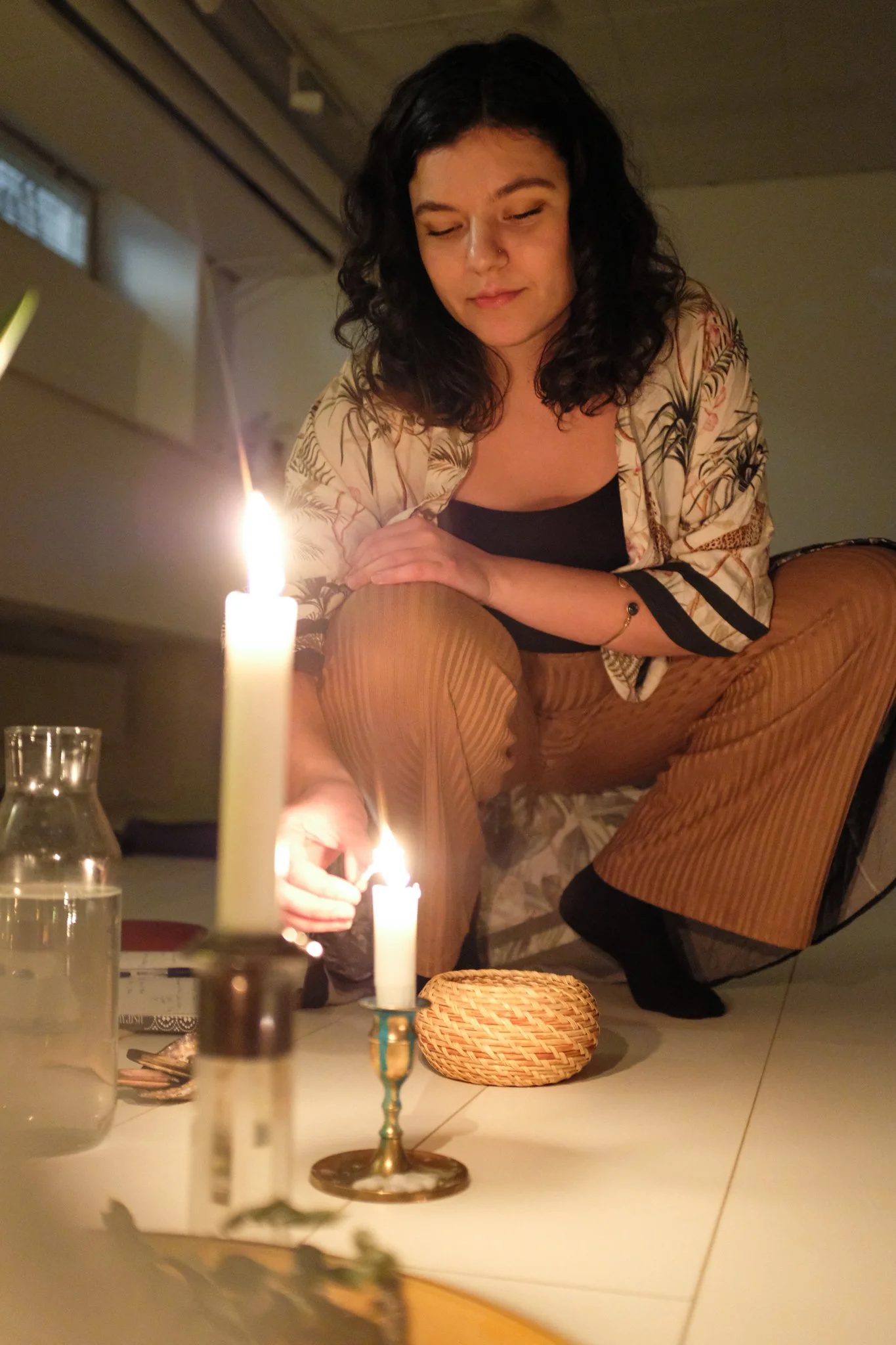 DSCF4508.jpg