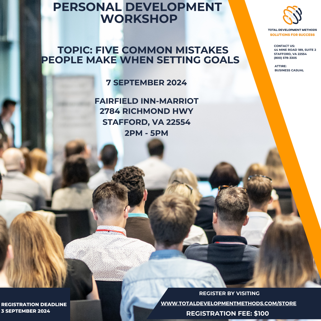 Personal Development Workshop Setting Goals.png