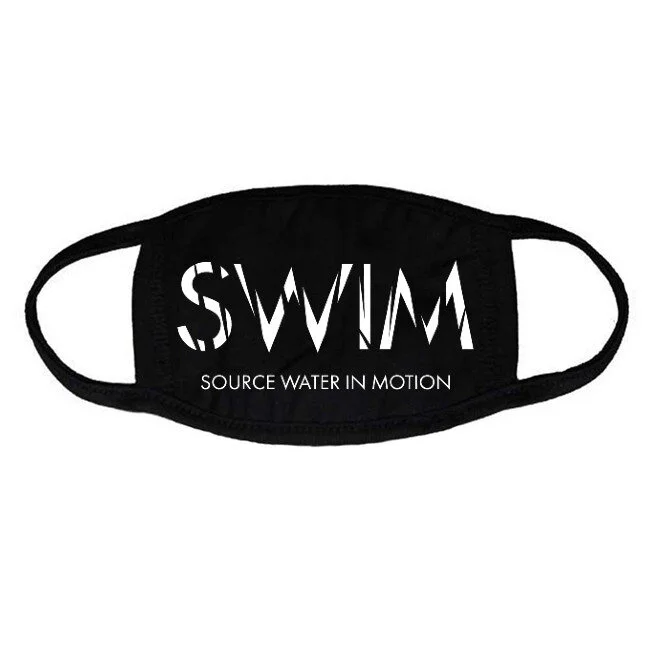 SWIMh2oMask.jpg
